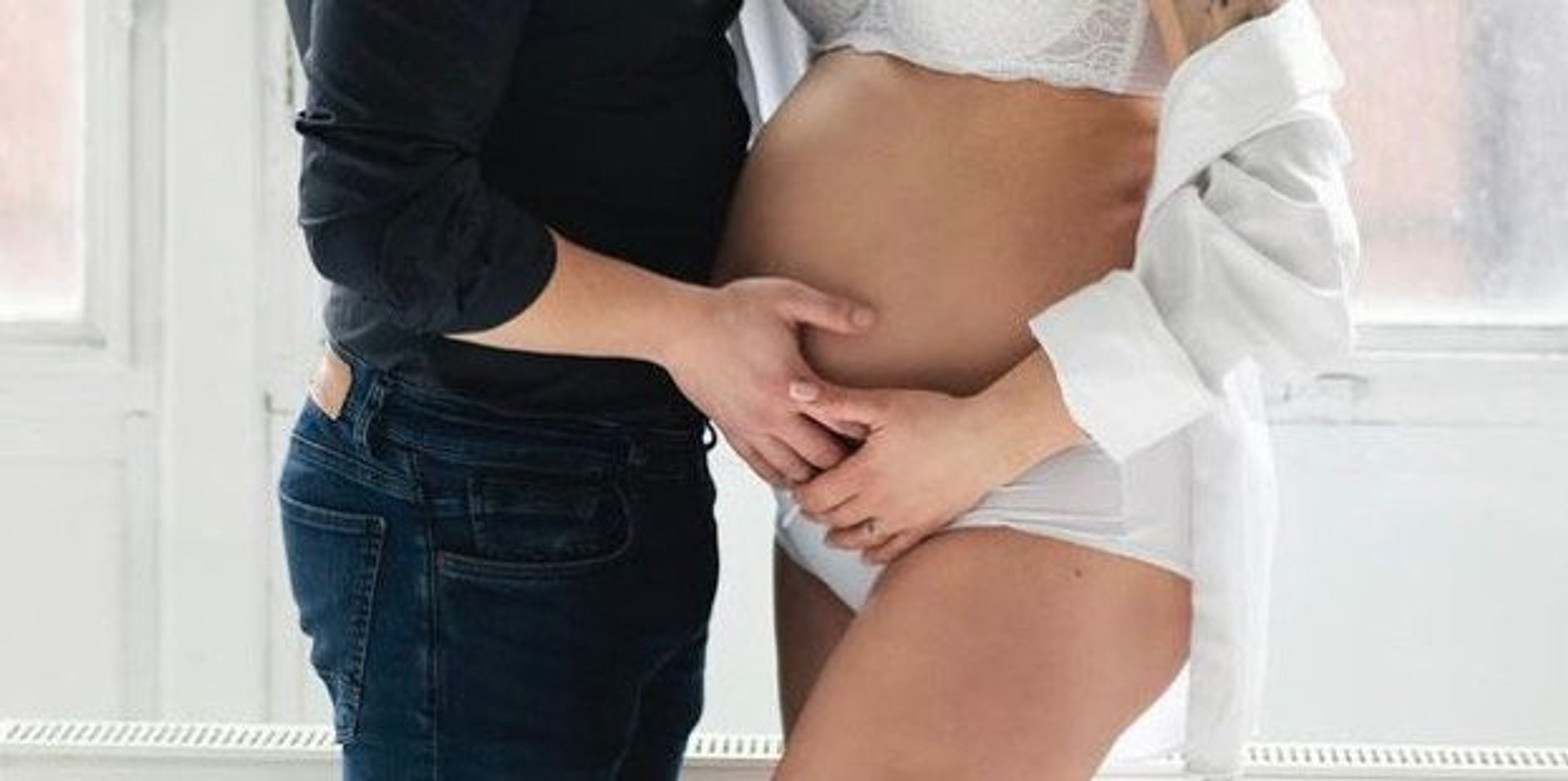 Aleksandra Saków z "Hotelu Paradise" jest w ciąży