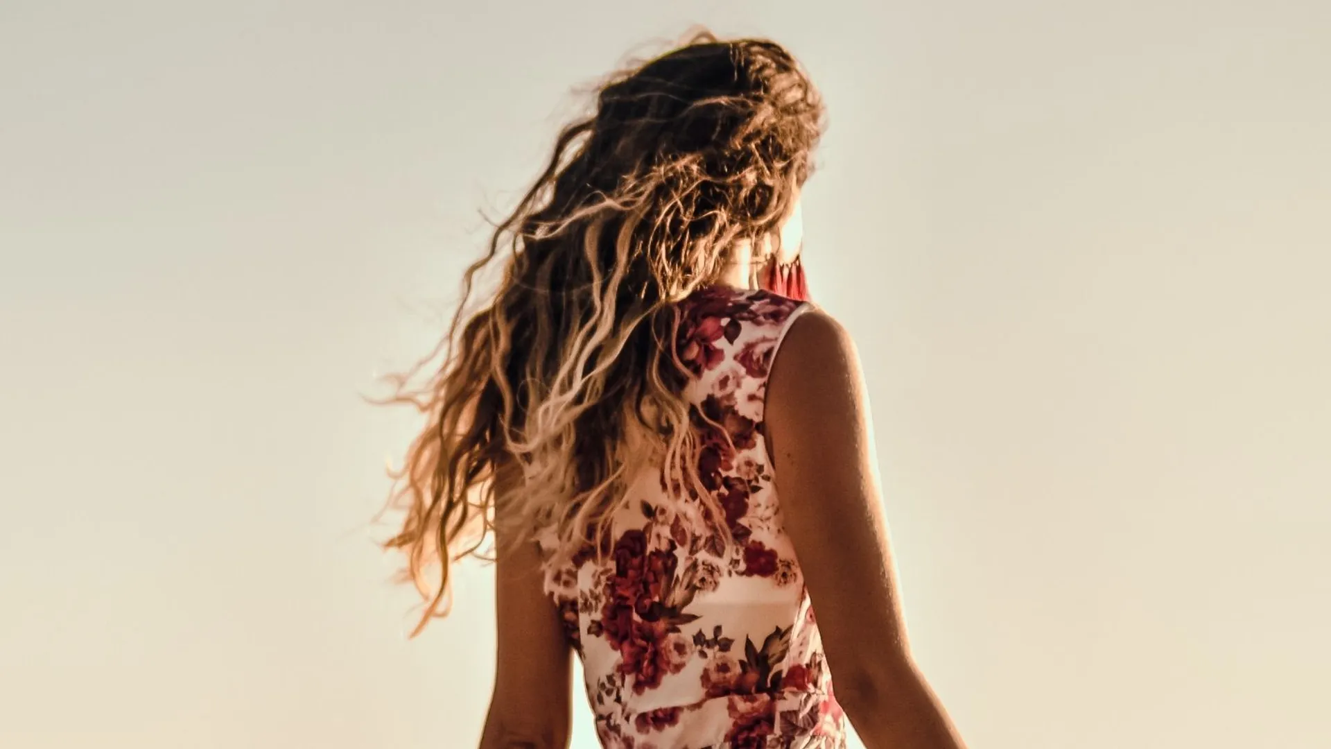 Imię, polskie imię, imię z PRL-u