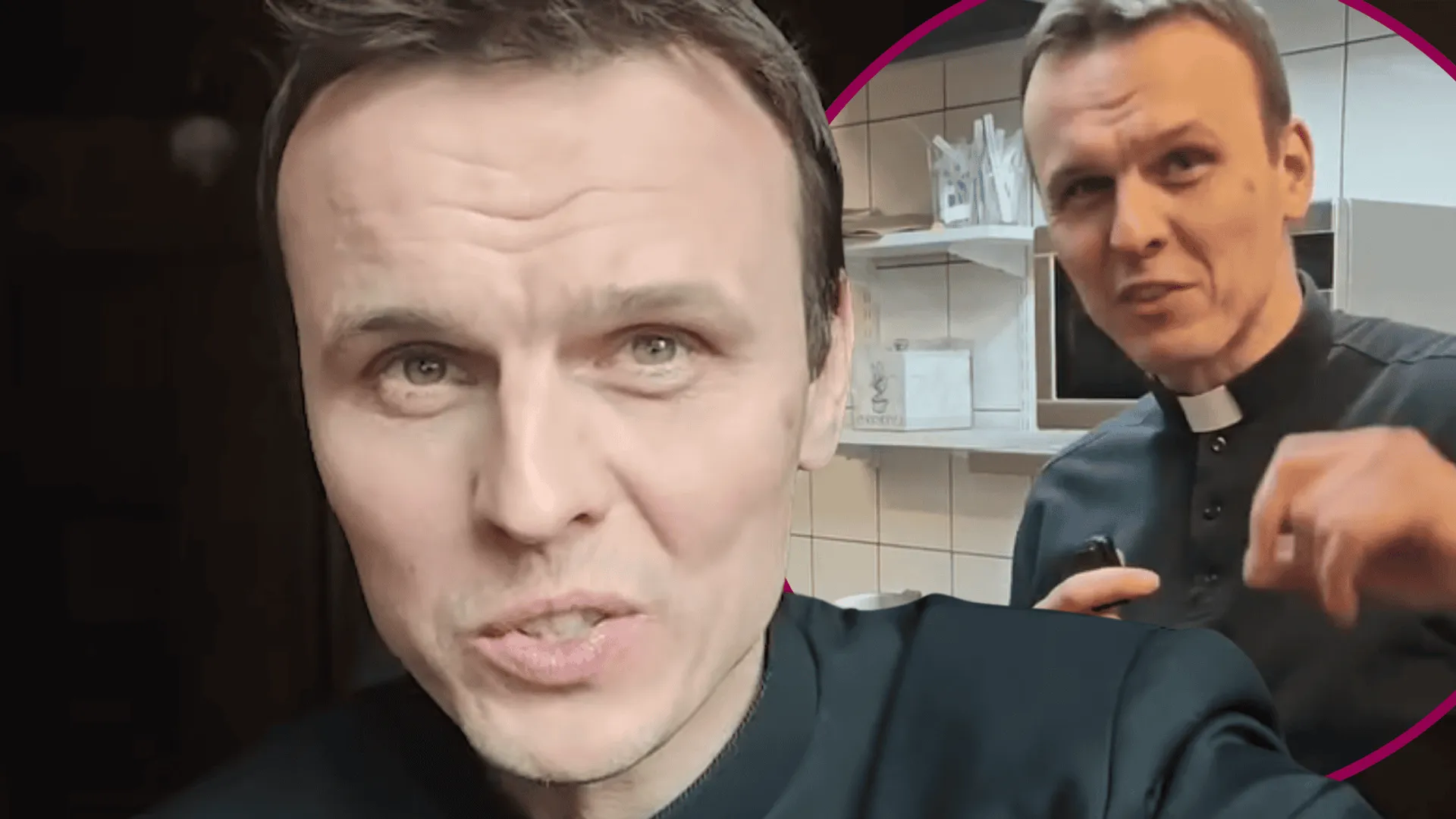 Rafał Główczyński