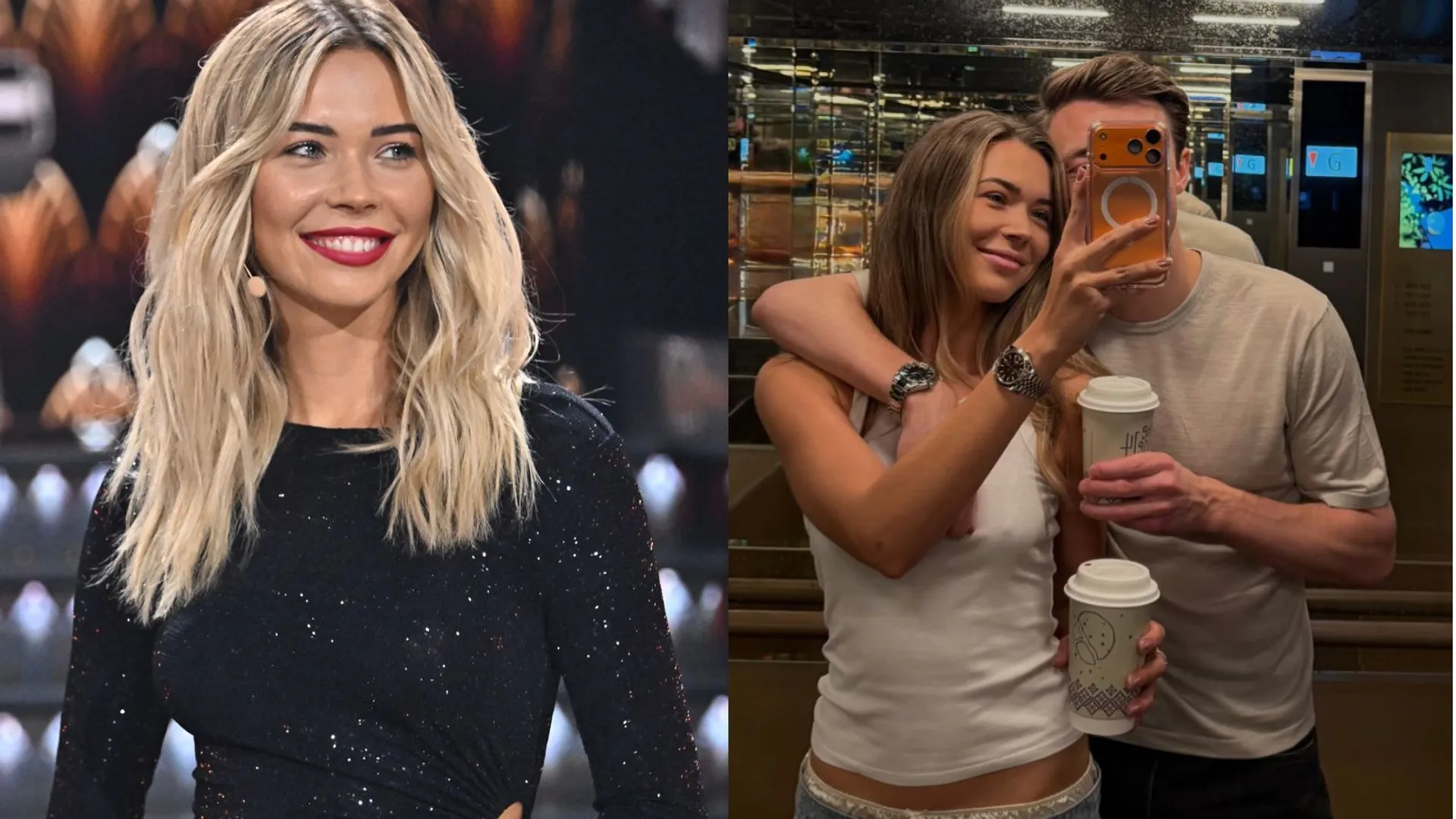 Sandra Kubicka