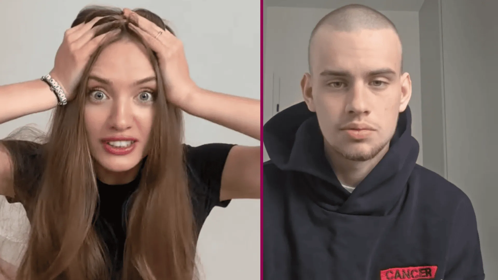 Sylwia Butor, Łatwogang