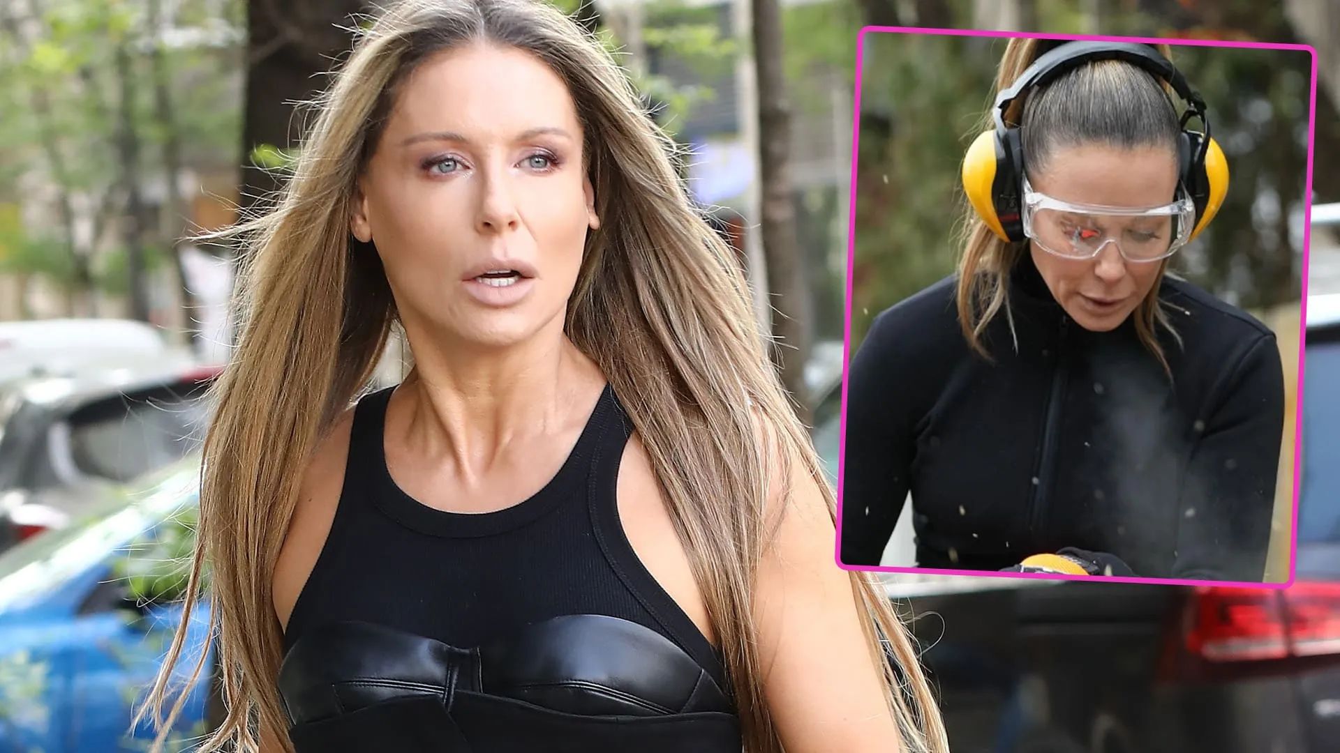 Fala oburzenia widzów po ostatnim odcinku programu Rozenek