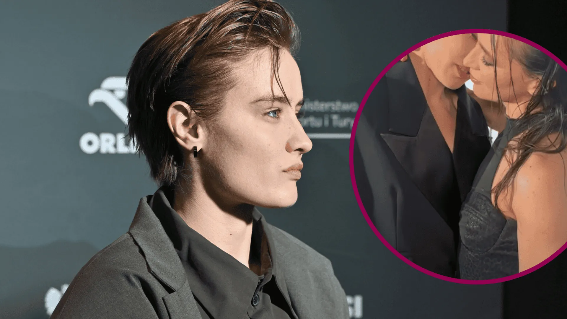 Katarzyna Zillmann, Janja Lesar