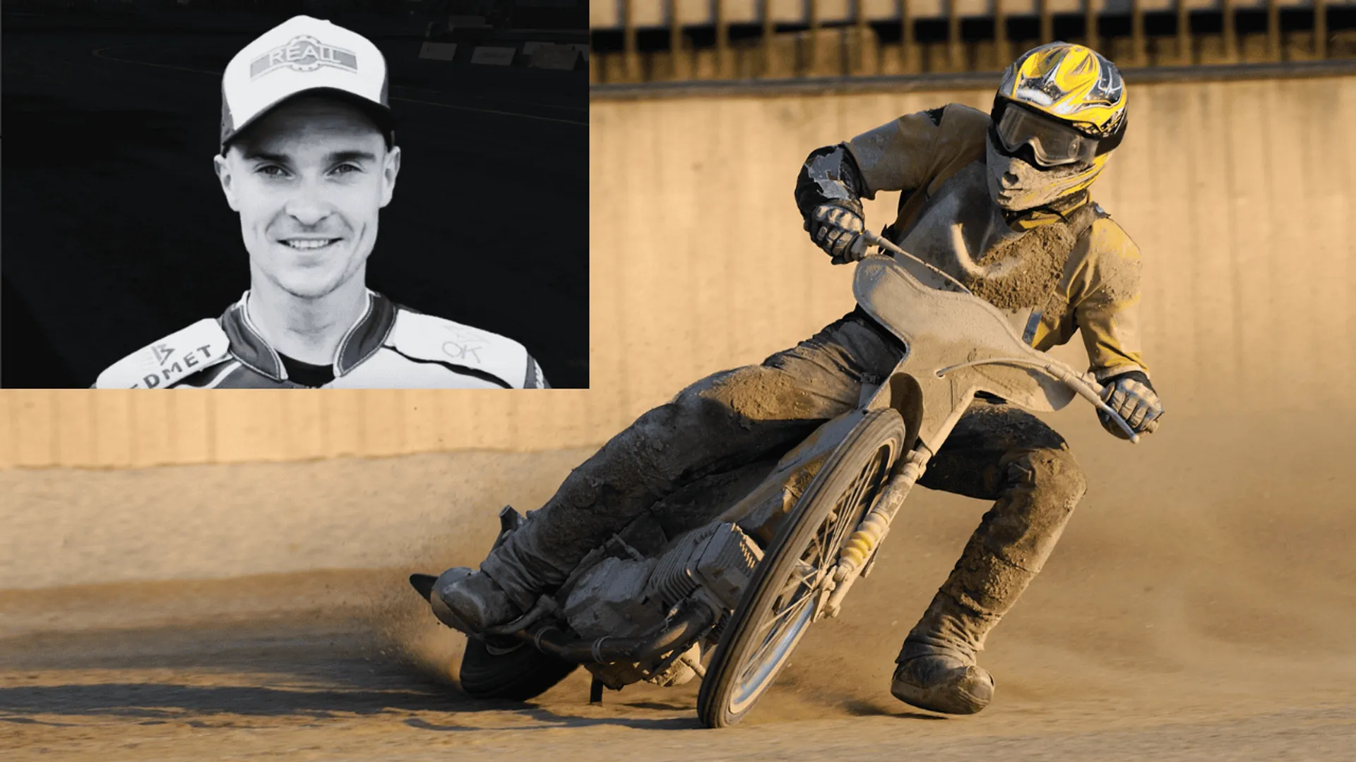 Andriej Kudriaszow