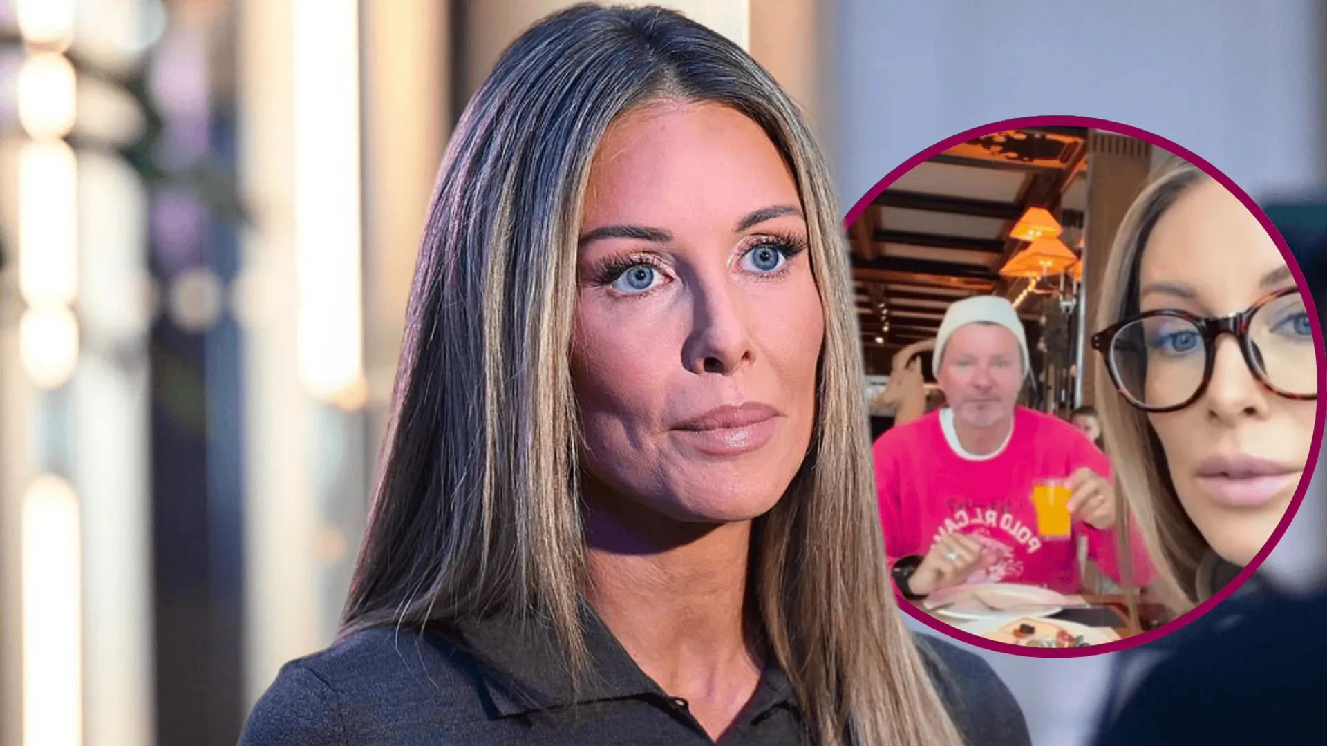 Małgorzata Rozenek-Majdan, Radosław Majdan