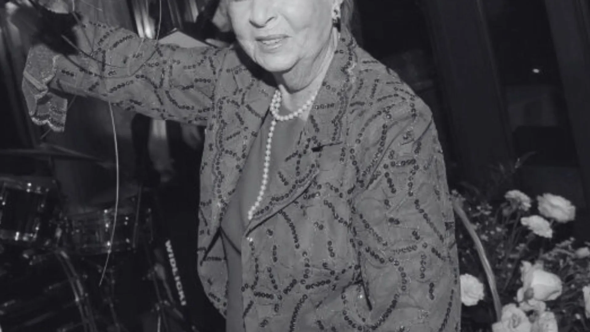 Irena Kwiatkowska