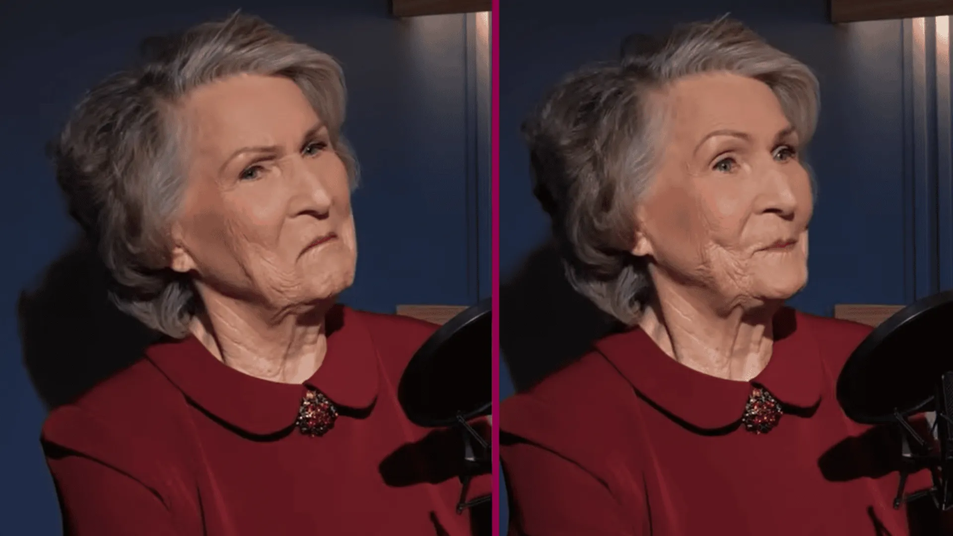 Wyznanie Santor o mężu. Wreszcie odważyła się to powiedzieć