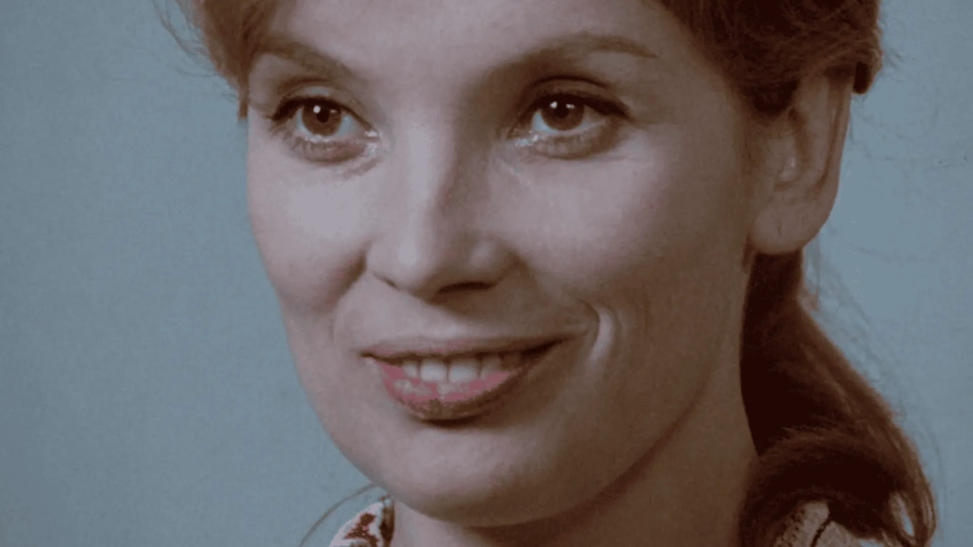 Irena Szewczyk
