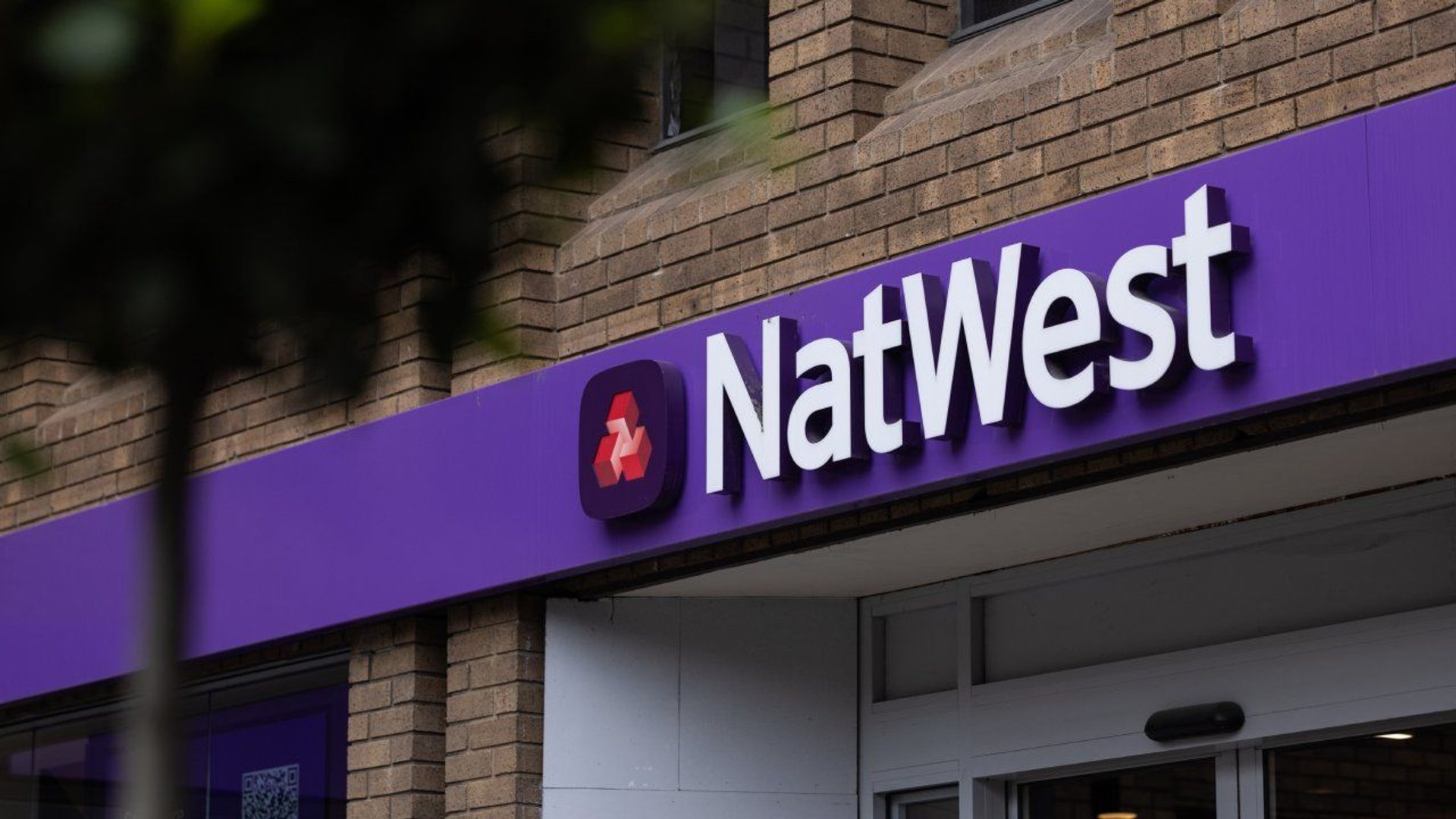 NatWest