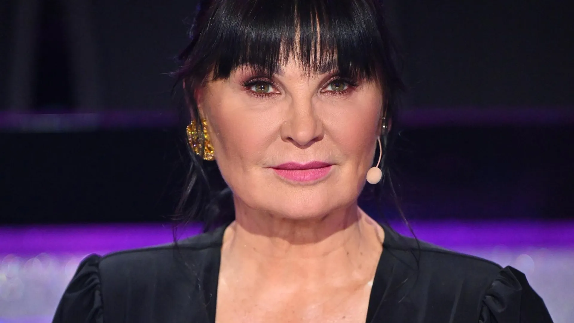 Iwona Pavlović