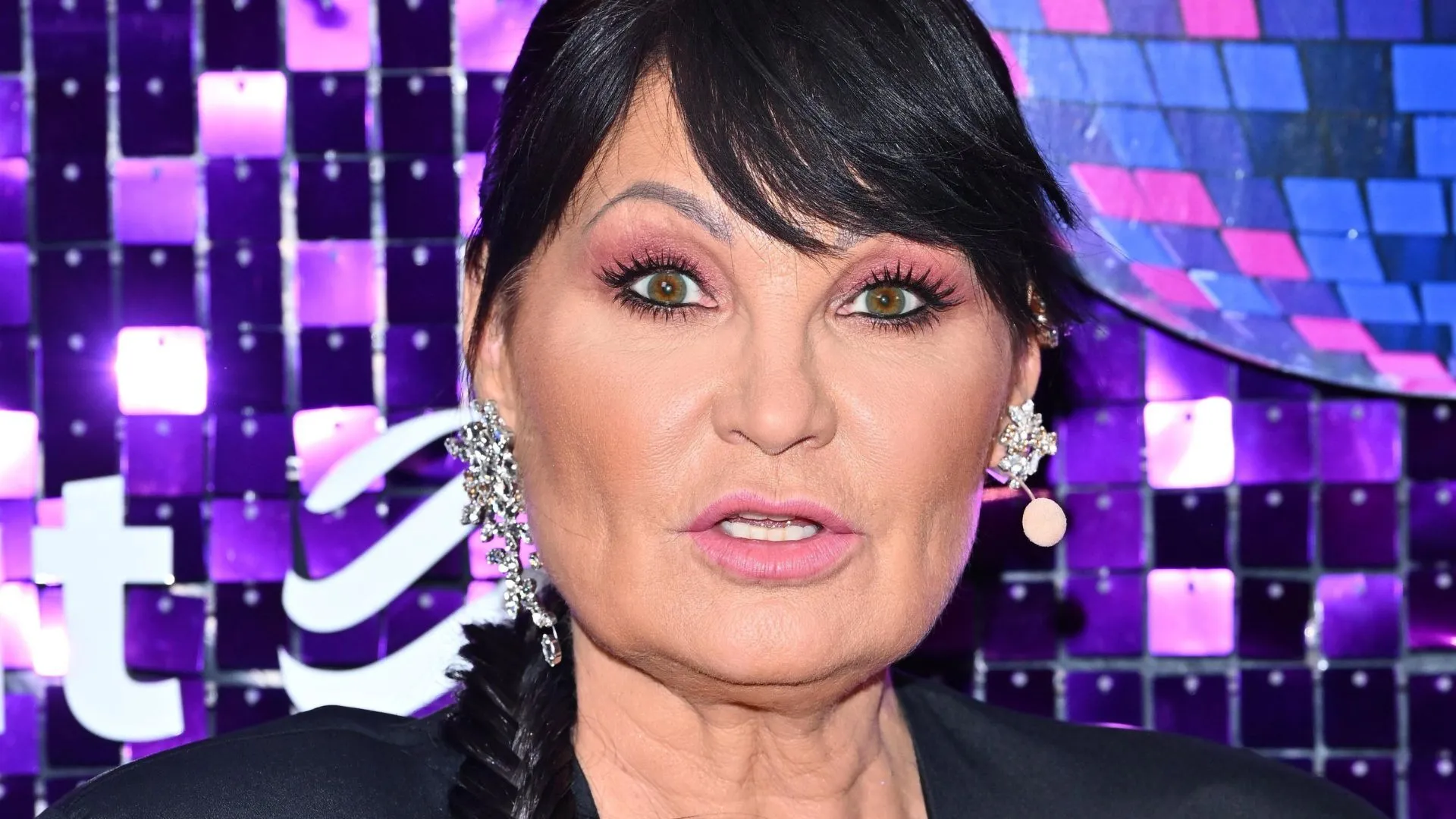 Iwona Pavlović