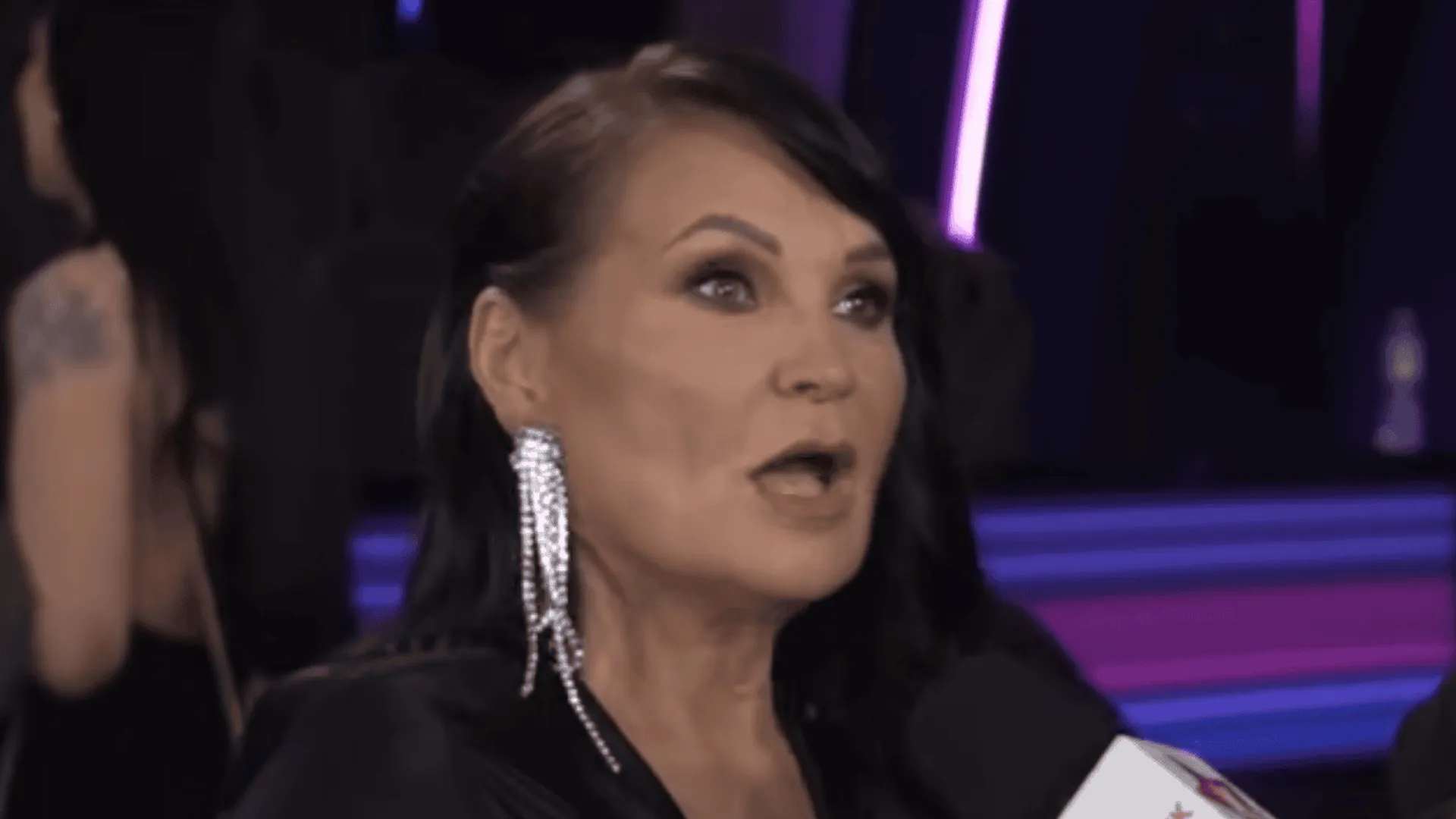 Iwona Pavlović