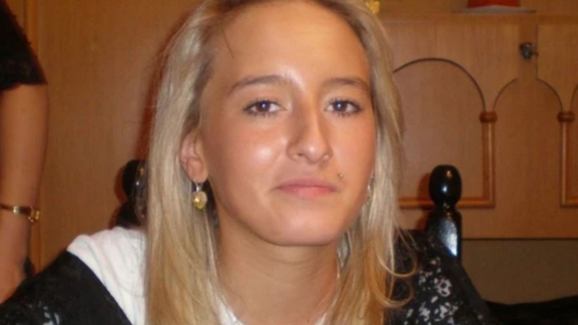 Iwona Wieczorek