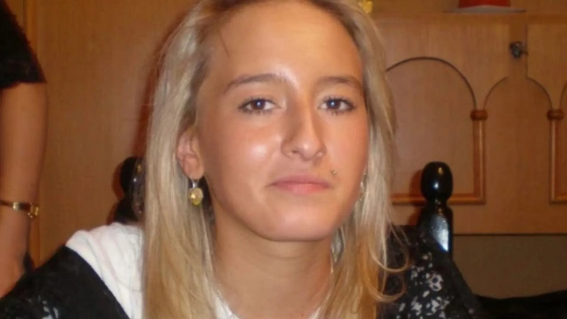 Iwona Wieczorek