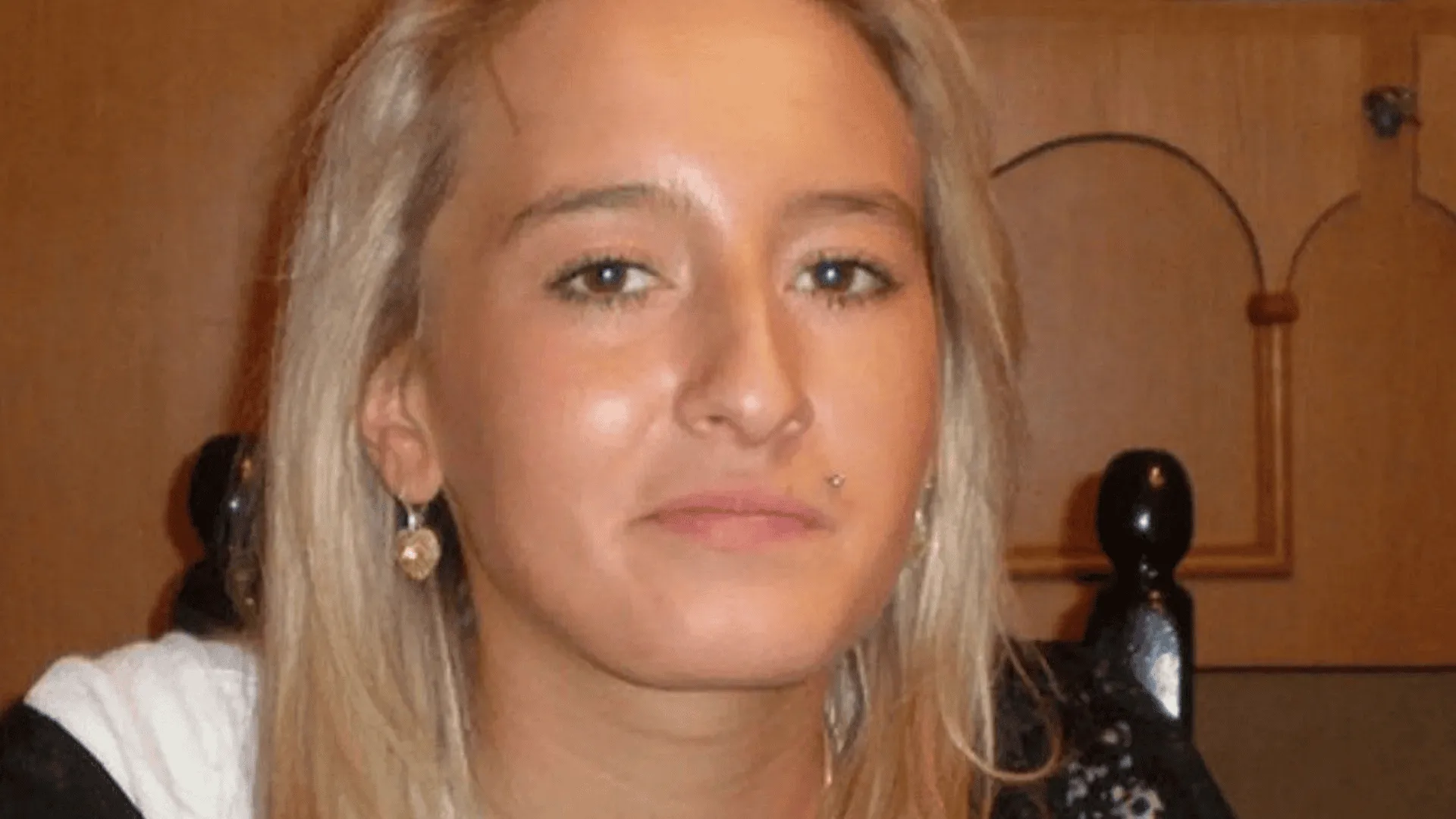 Iwona Wieczorek