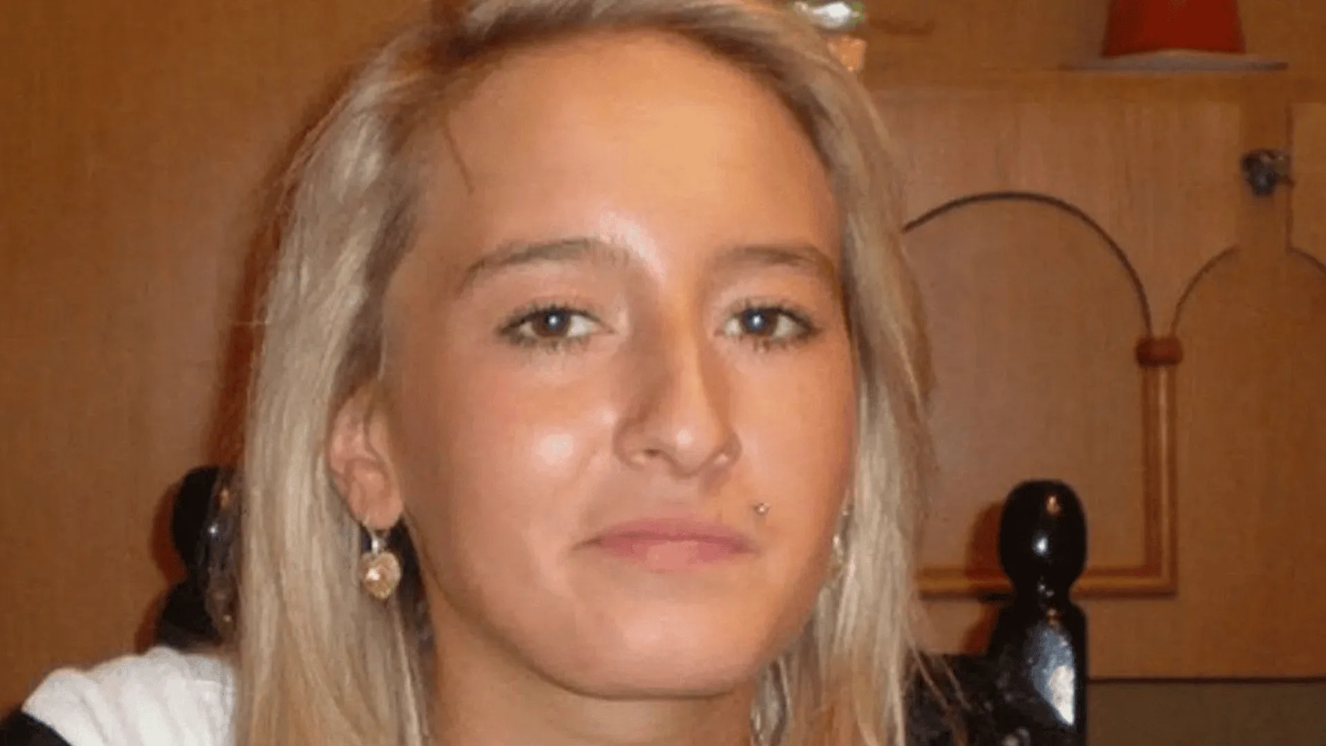 Iwona Wieczorek
