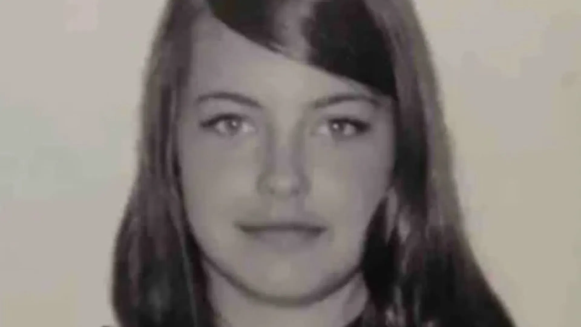 Iza Strzałkowska