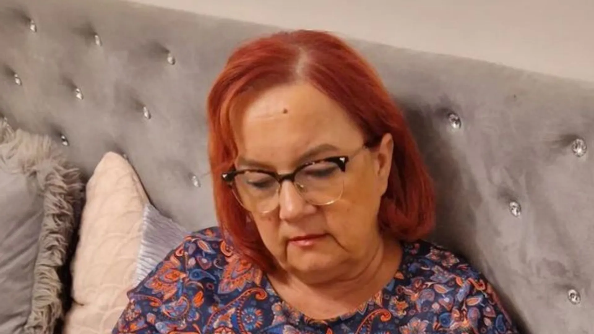 Izabela Zeiske