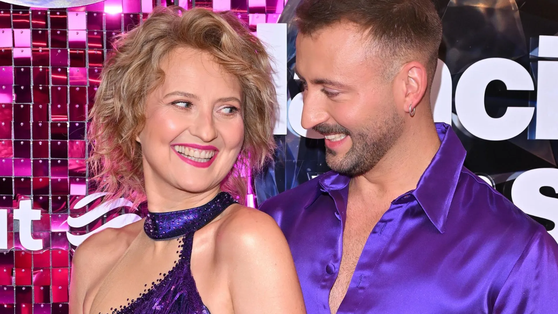 Izabela Kuna w TzG