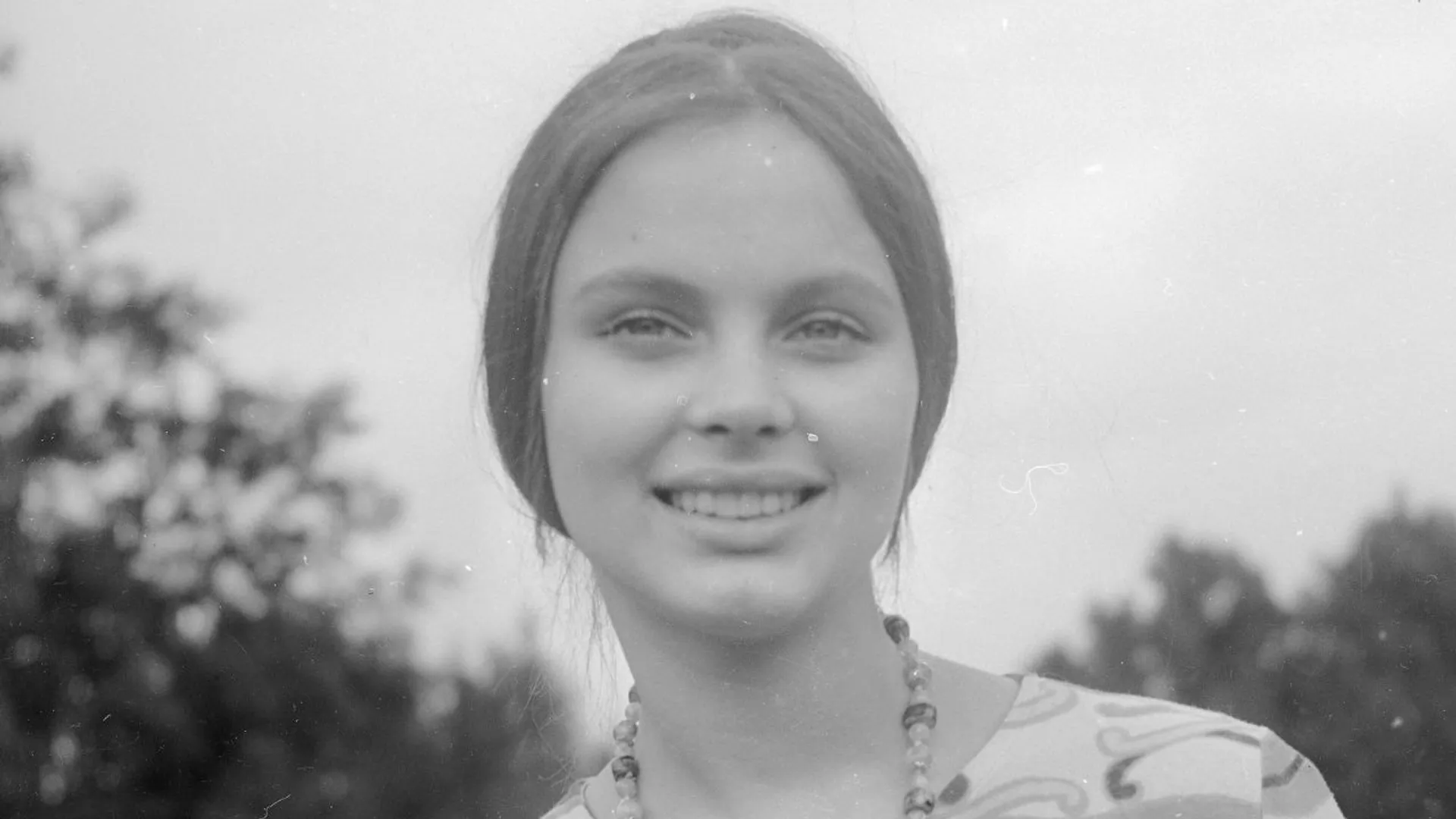 Izabela Trojanowska