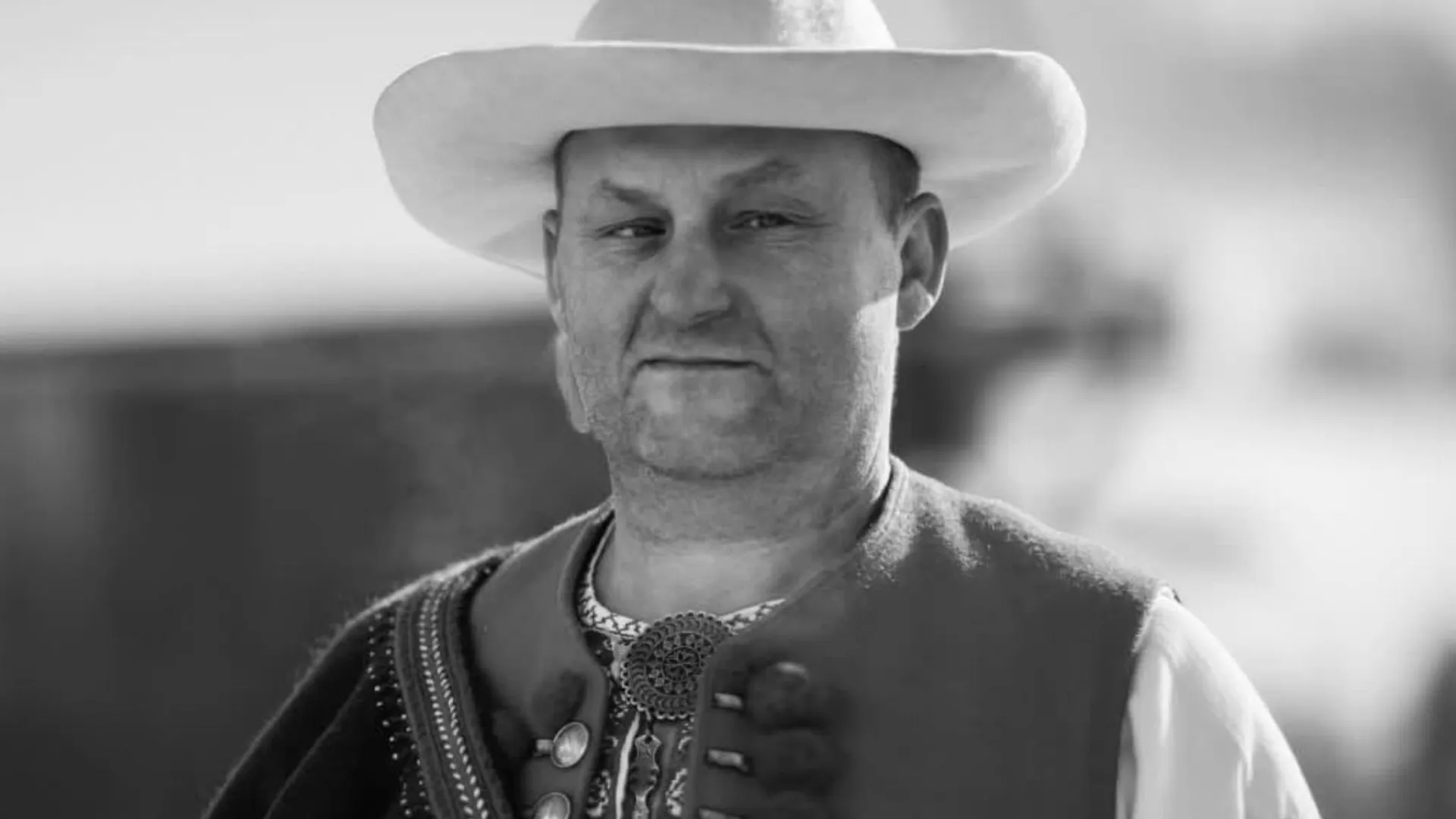Jacek Bury