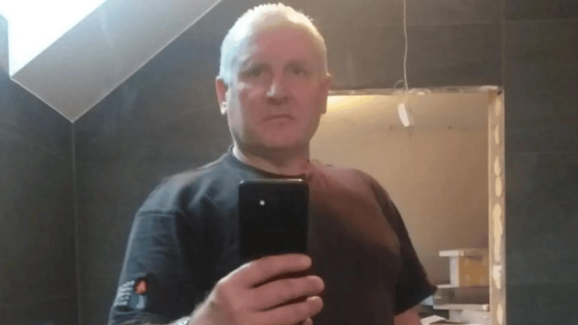 Jacek Jaworek