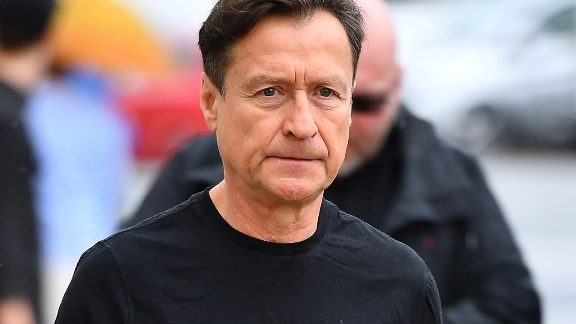 Jacek Kawalec