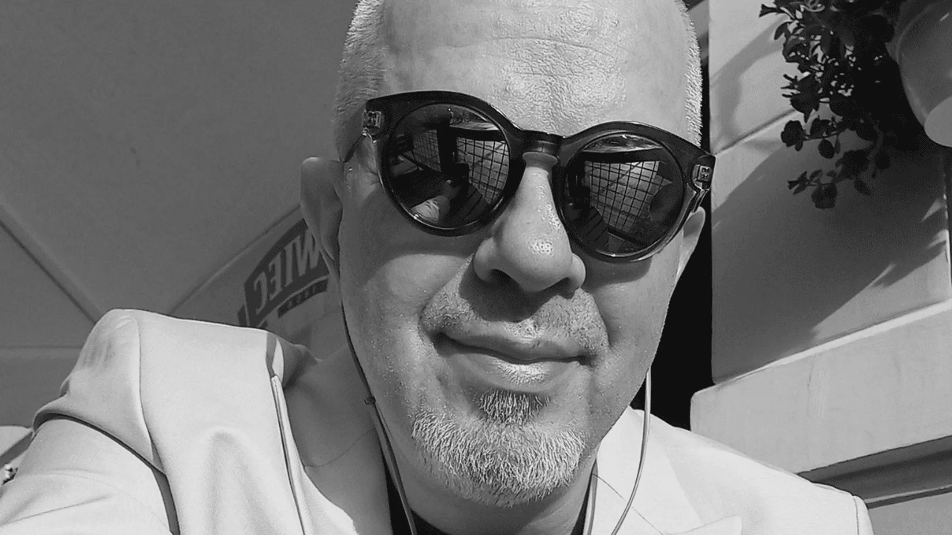 Jacek Śliwczyński