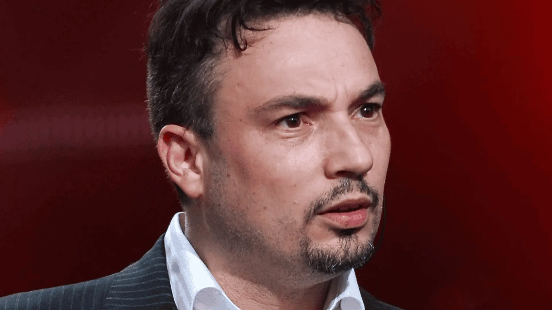 Jacek Stachursky