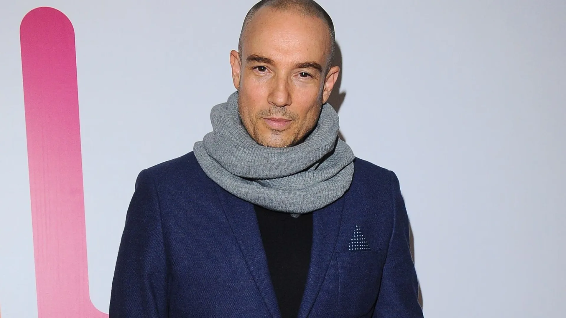 Jacek Stachursky