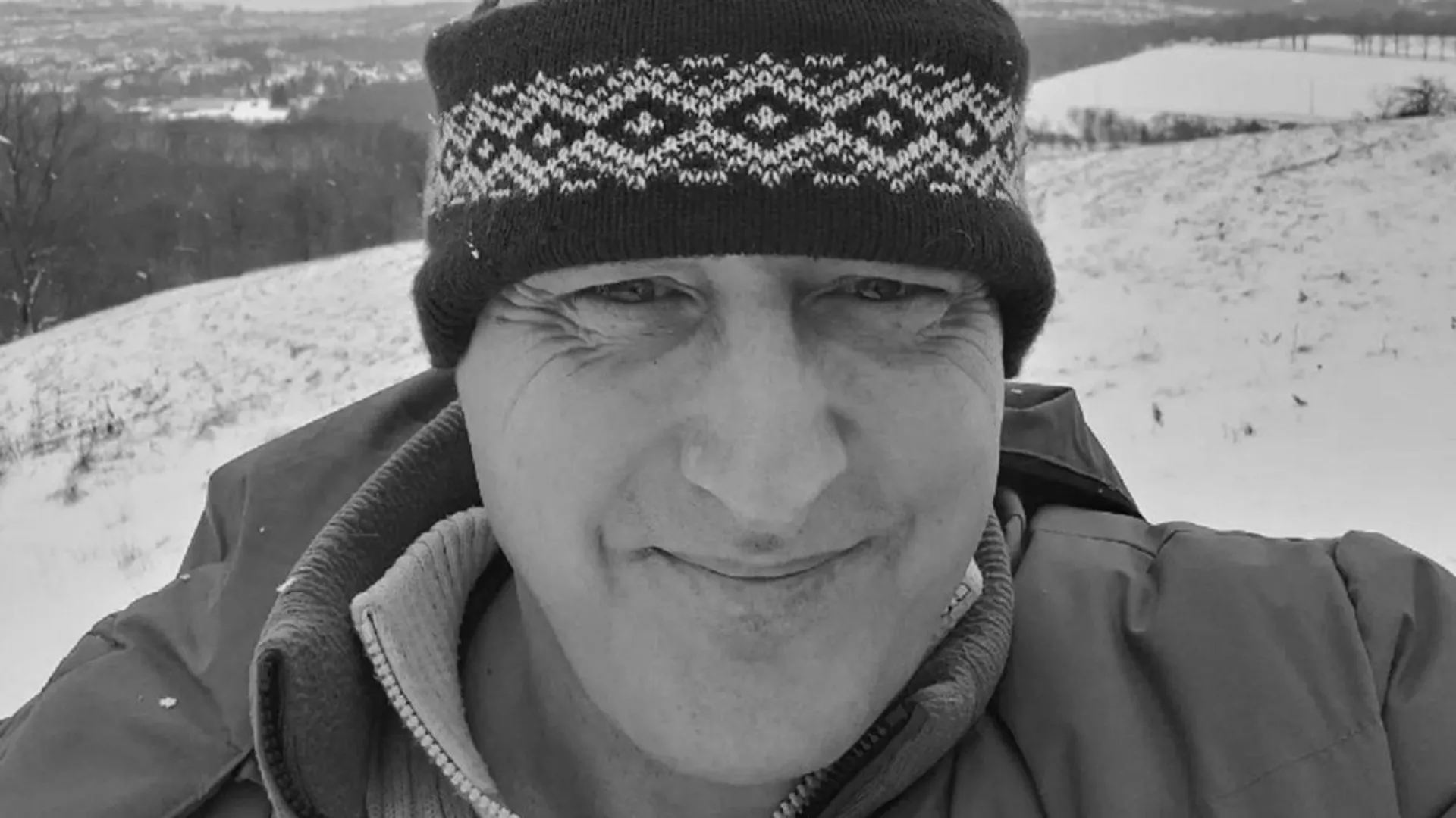 Jacek Wójcik