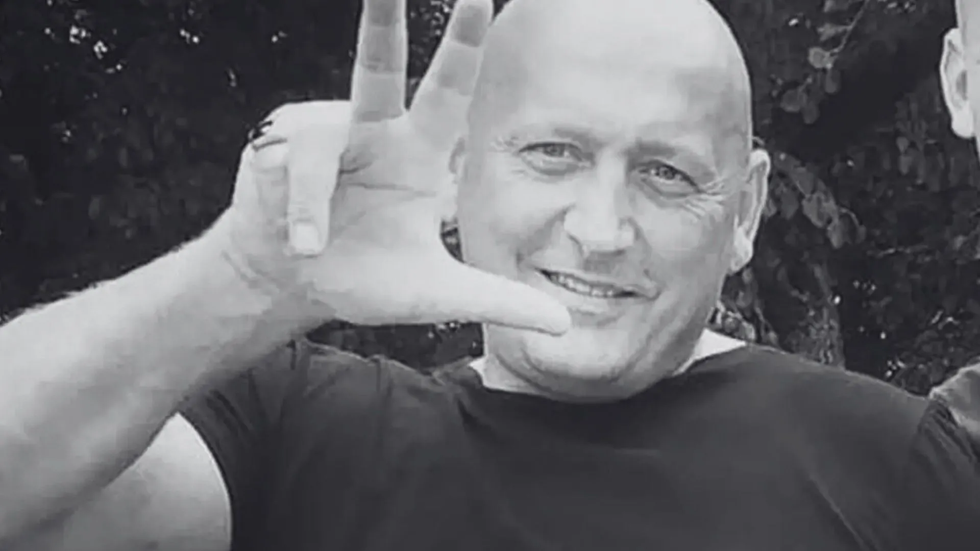 Jacek Wójcik