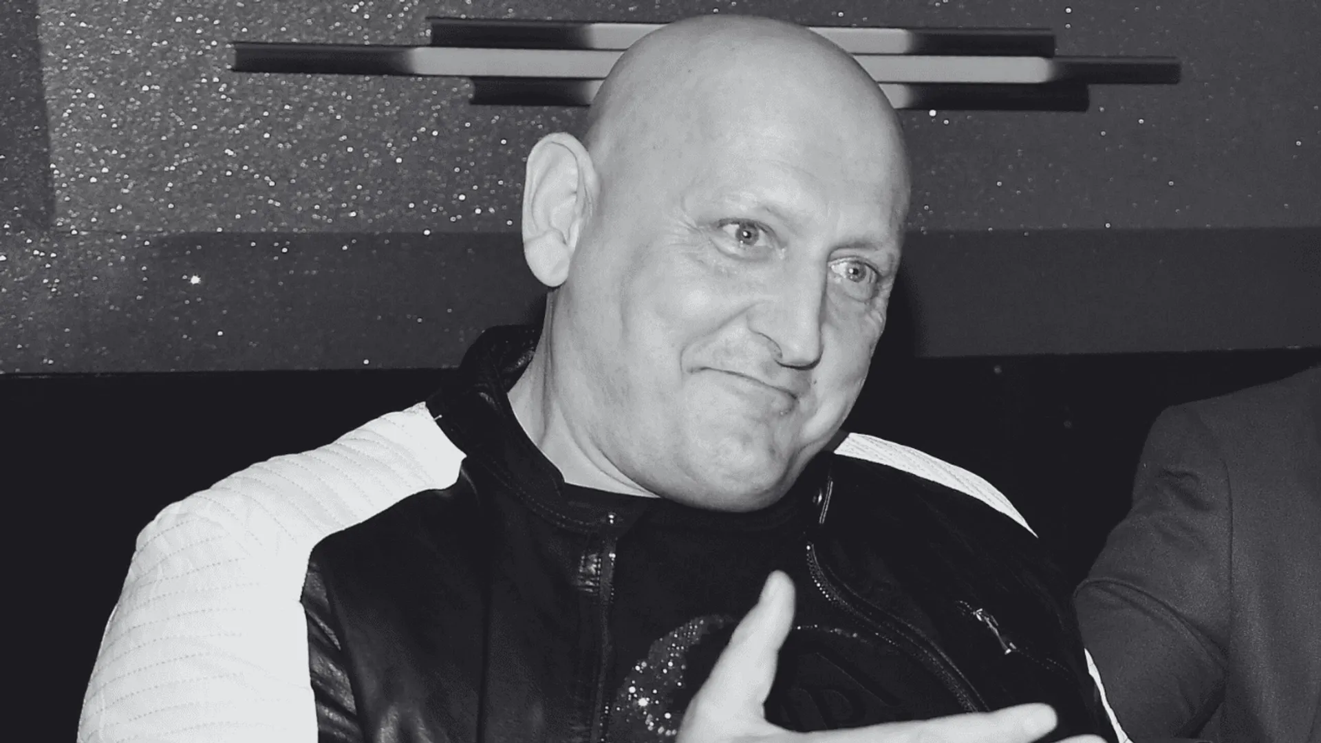 Jacek Wójcik