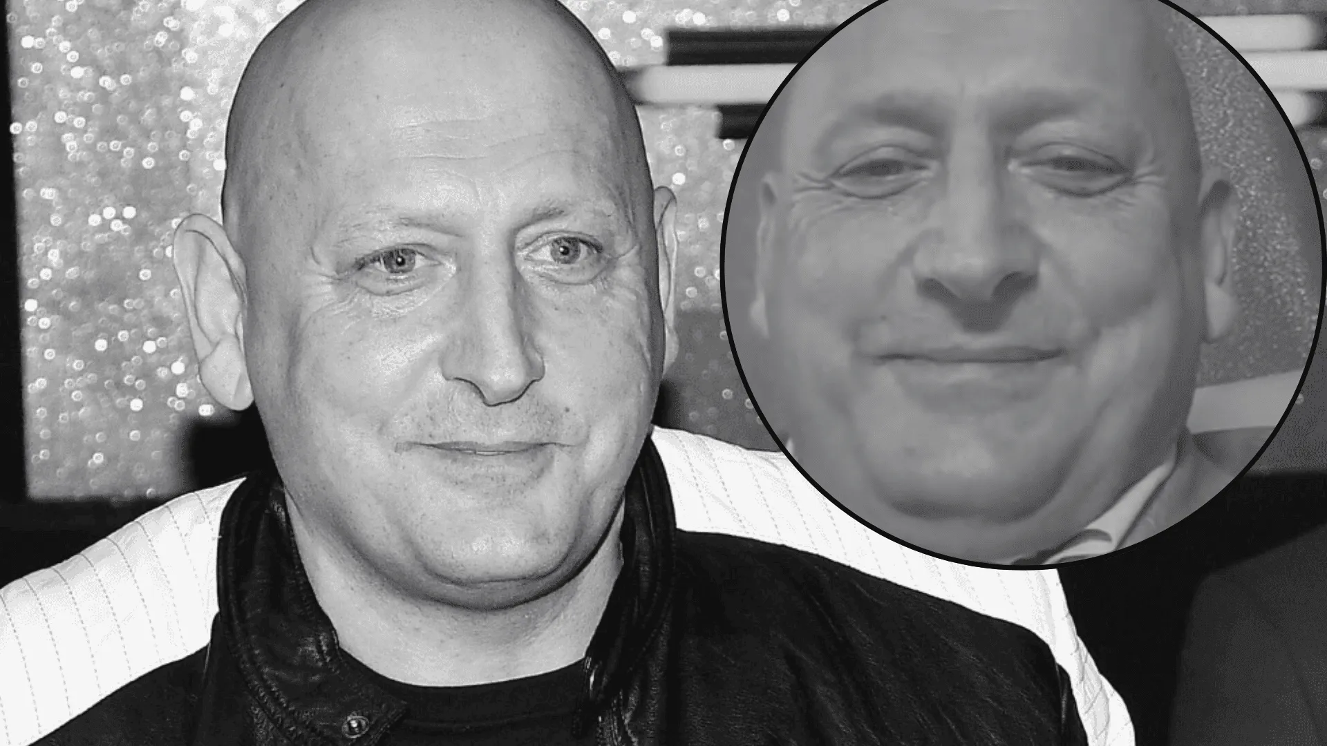 Jacek Wójcik