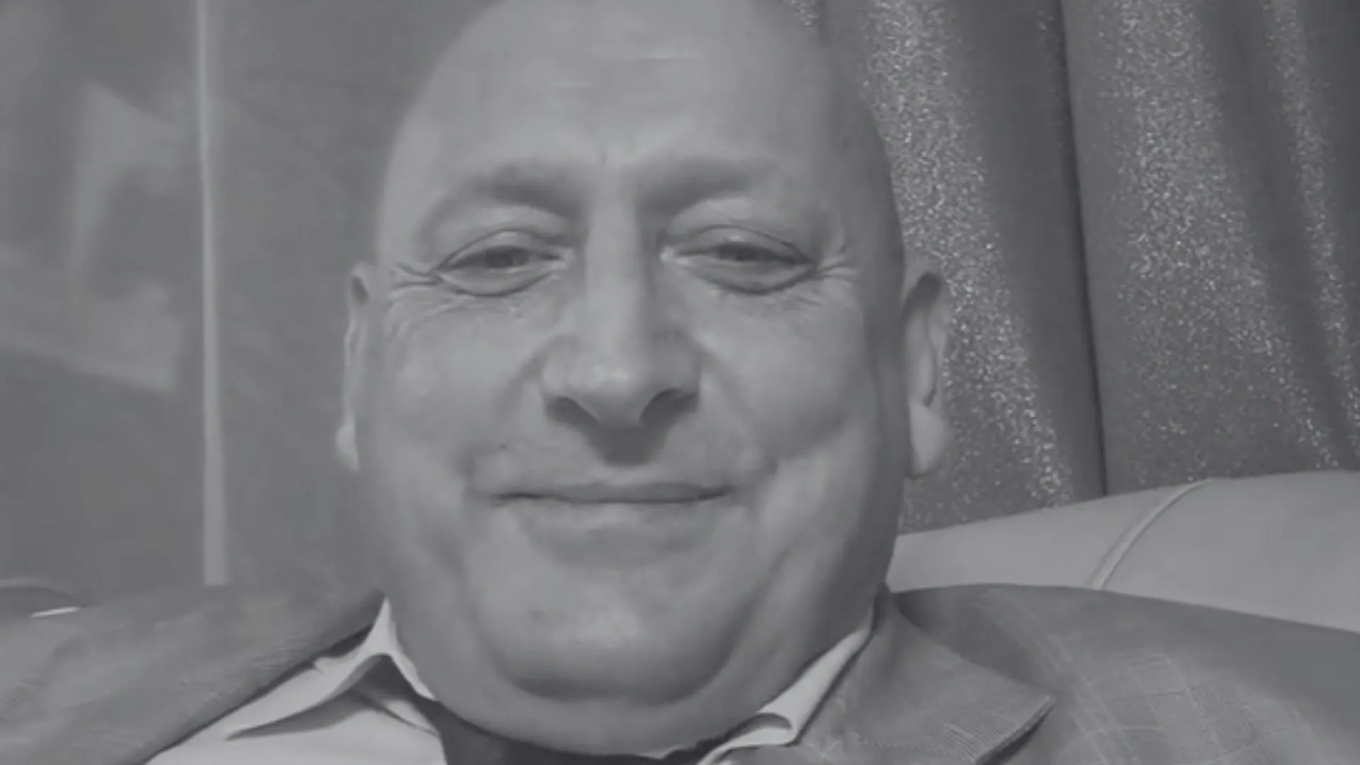 Jacek Wójcik
