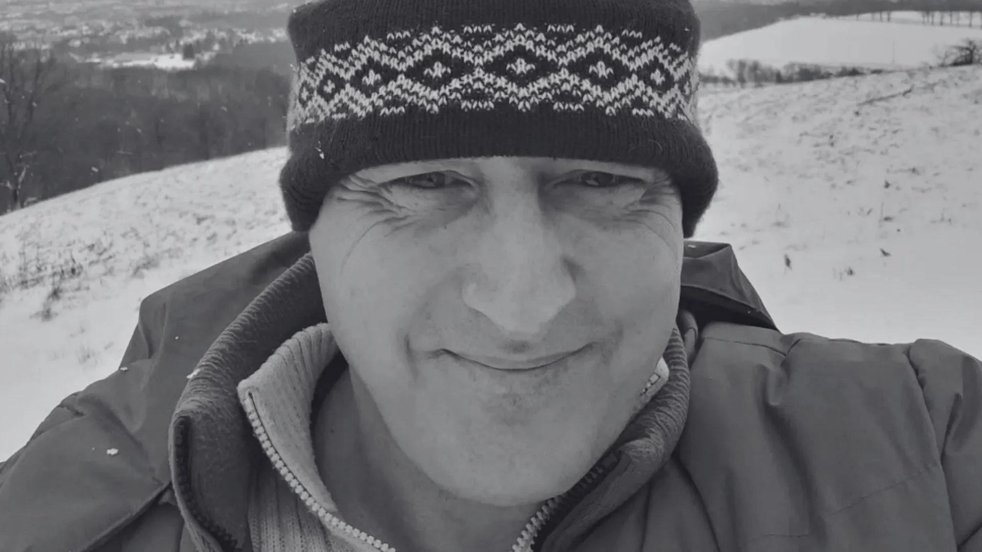 Jacek Wójcik