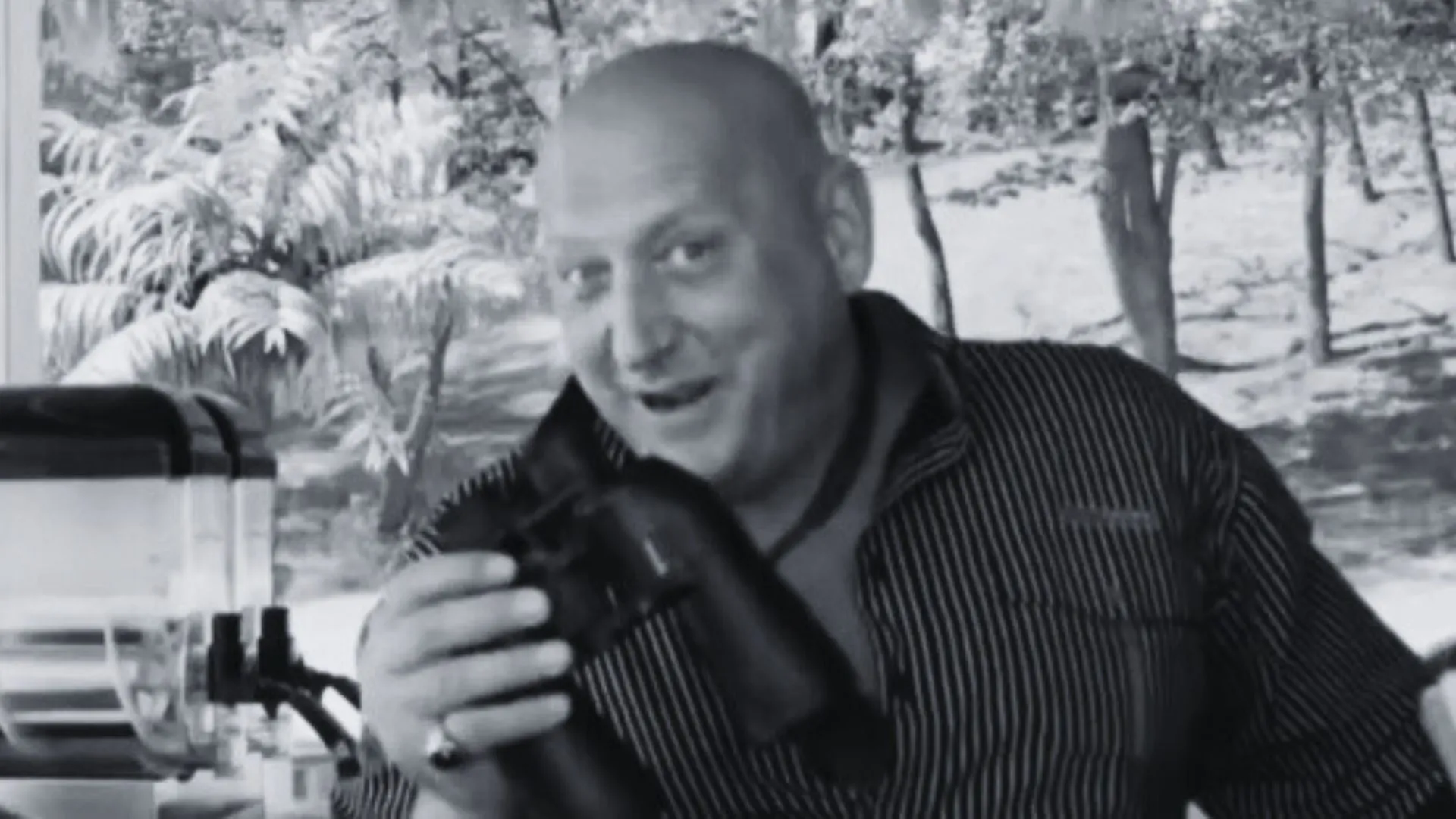 Jacek Wójcik