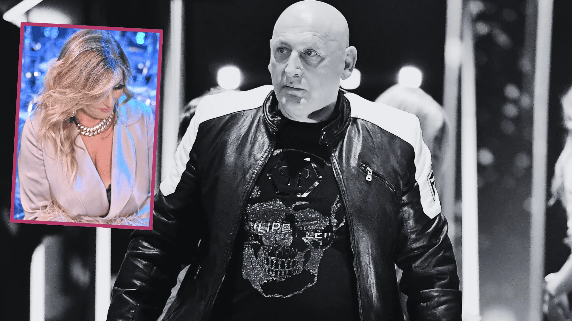 Jacek Wójcik 