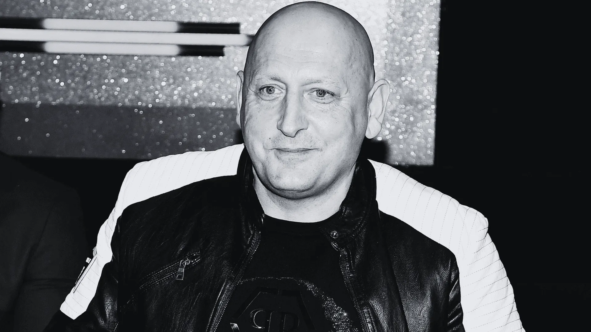 Jacek Wójcik 