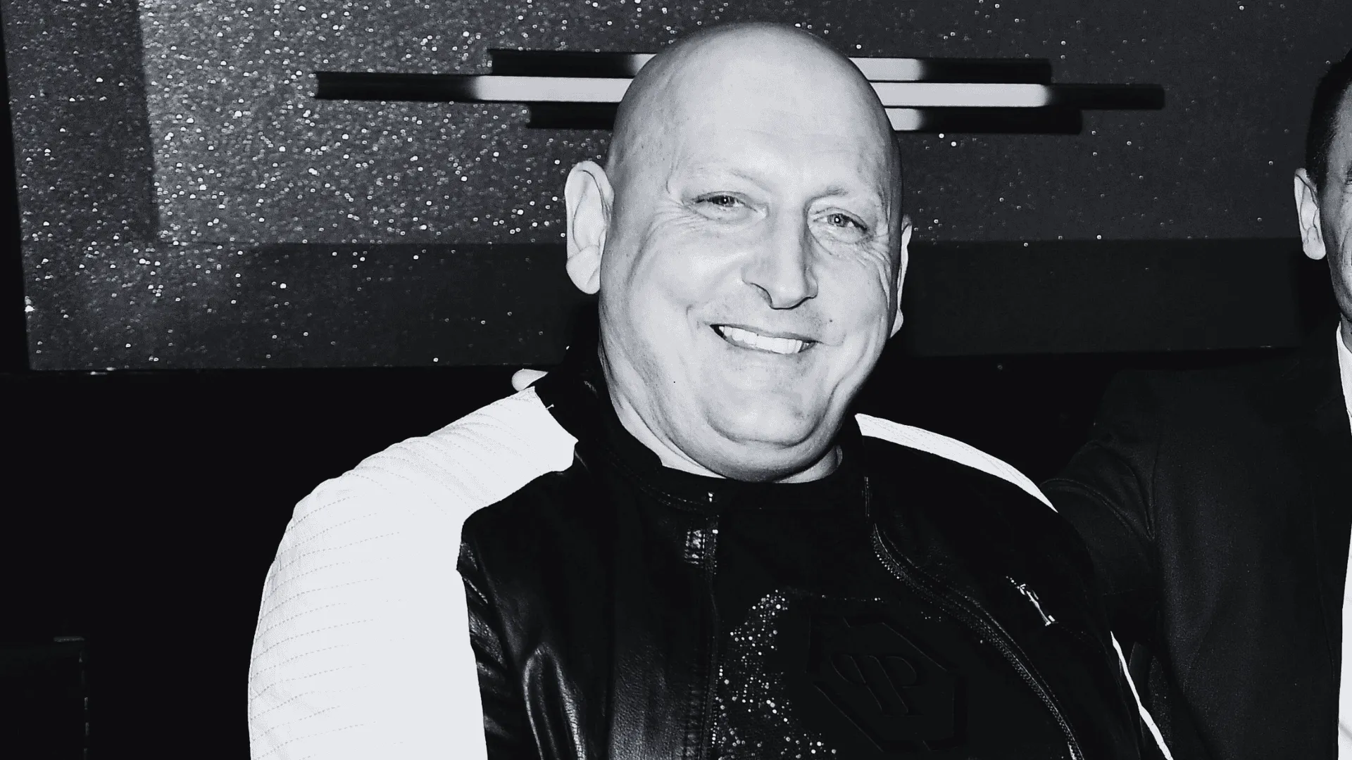 Jacek Wójcik 