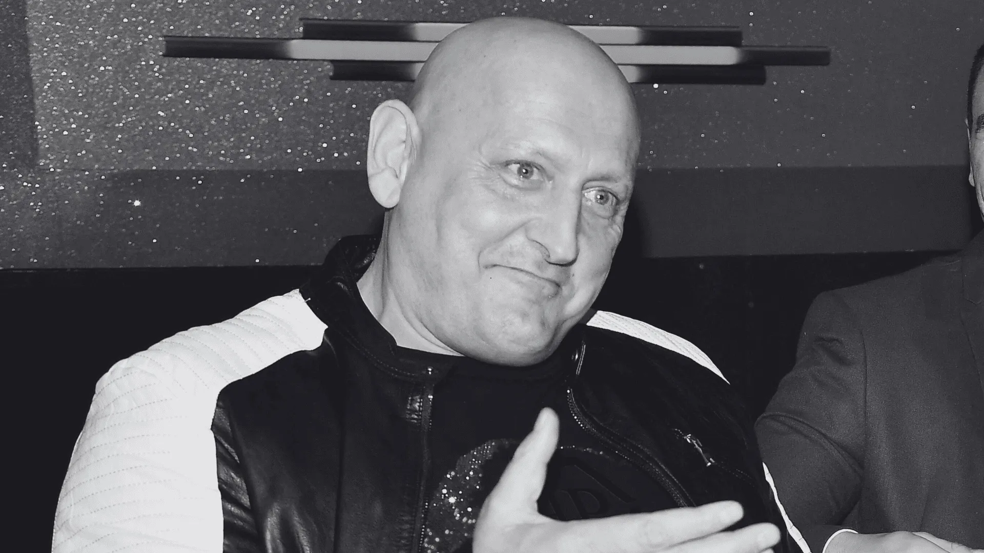 Jacek Wójcik