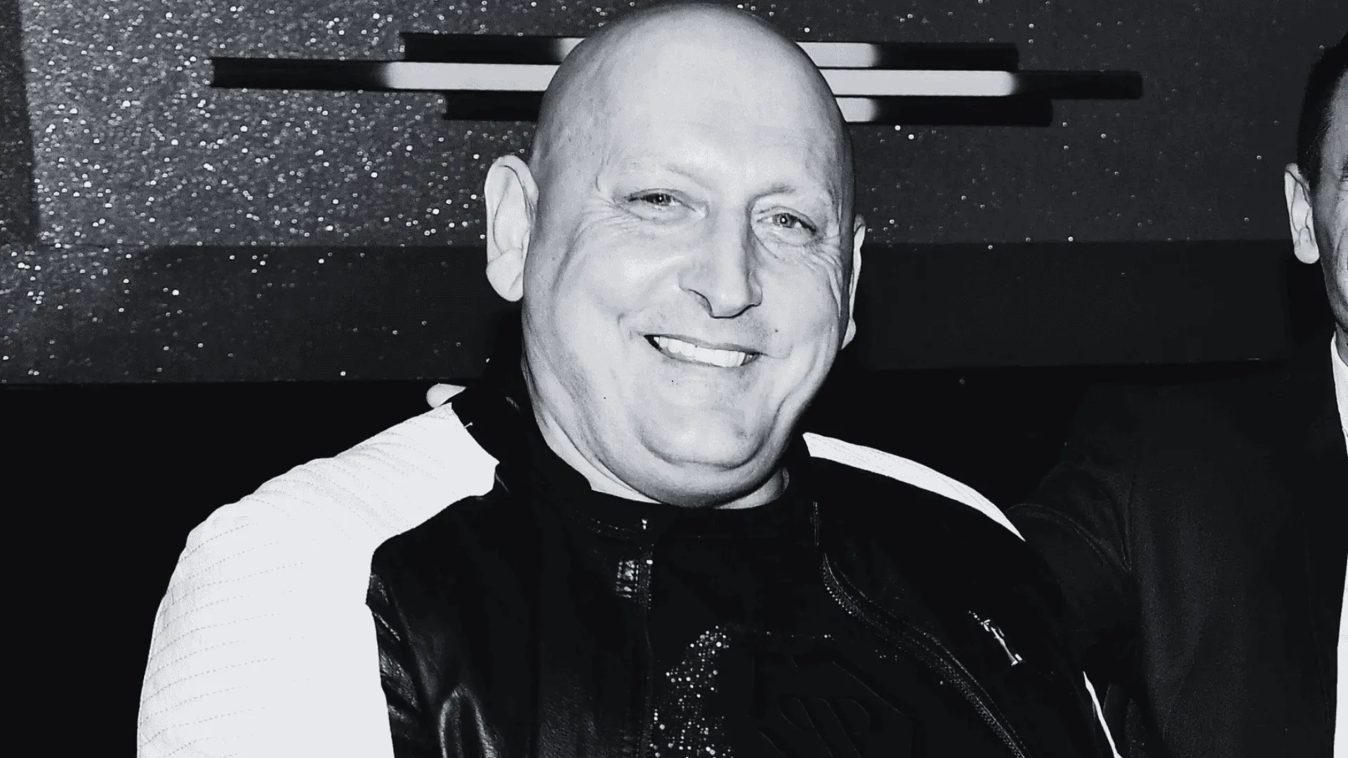 Jacek Wójcik 