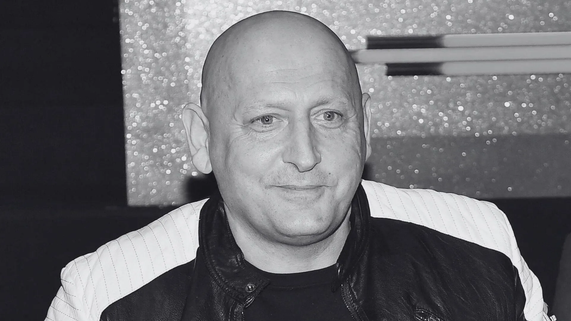 Jacek Wójcik