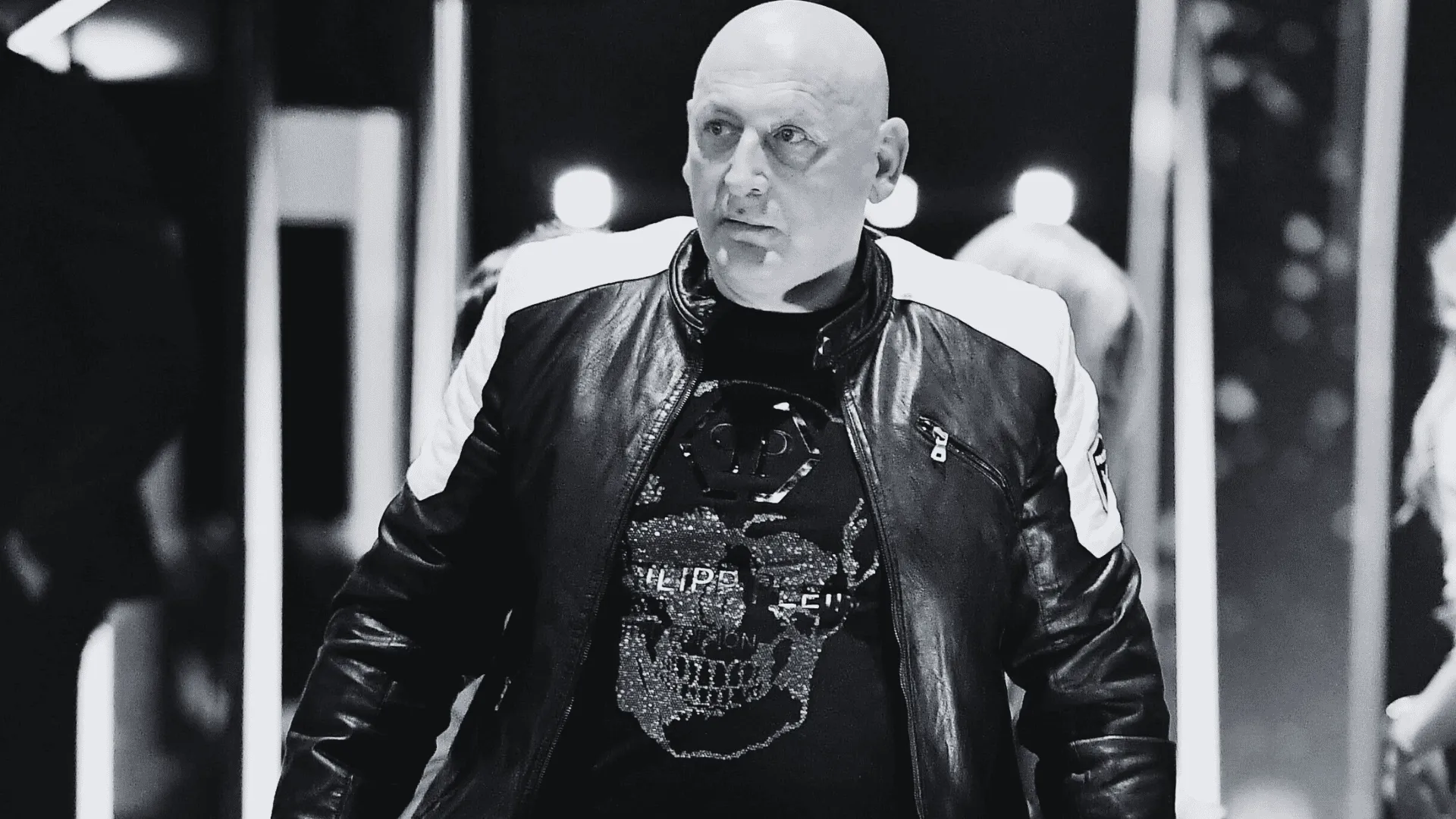 Jacek Wójcik 
