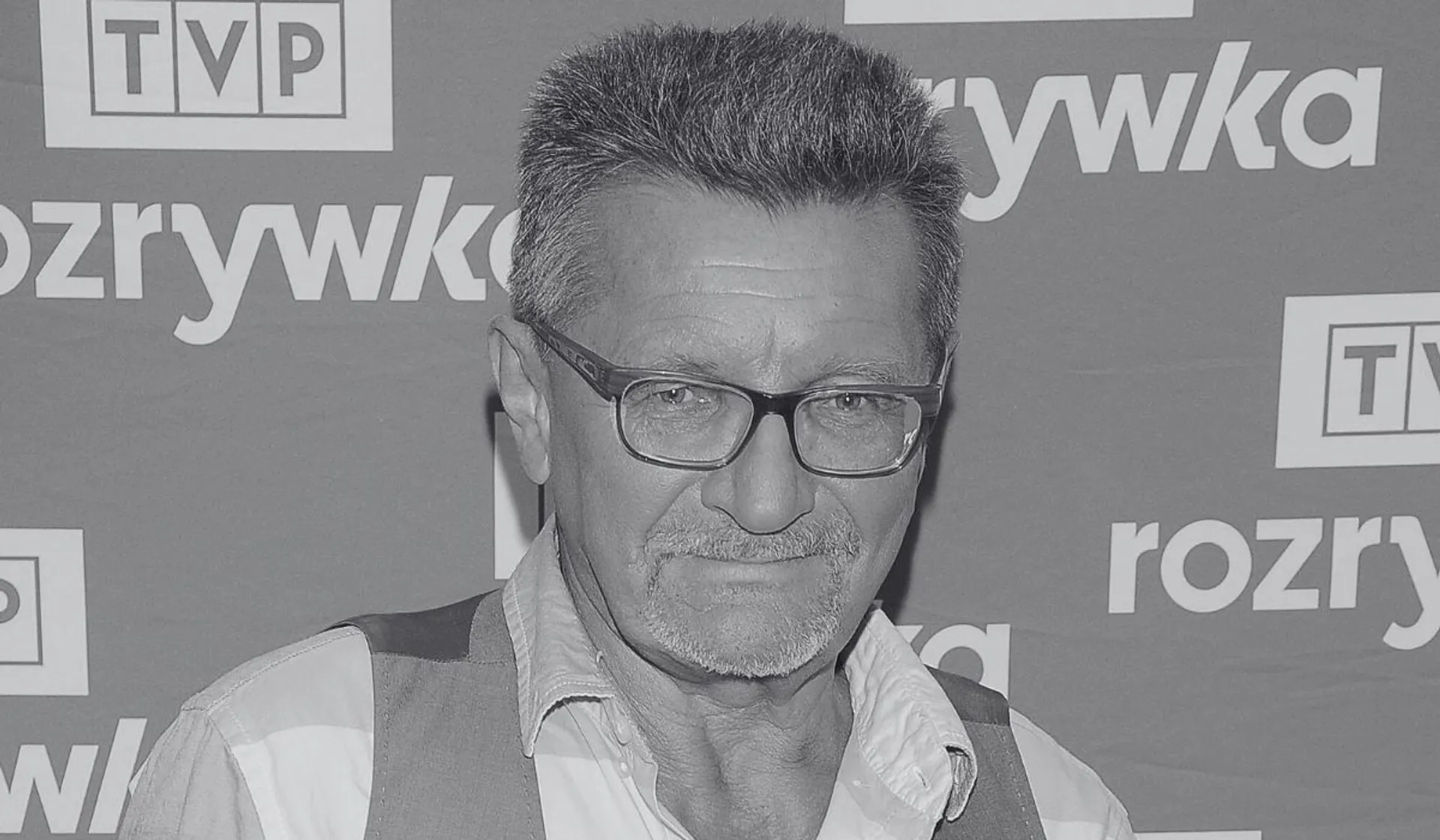 Jacek Zieliński