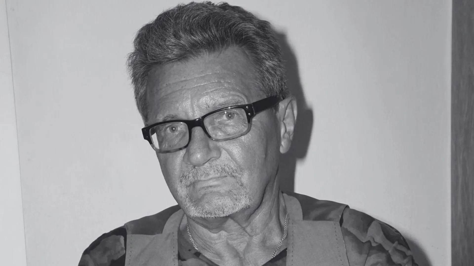 Jacek Zieliński