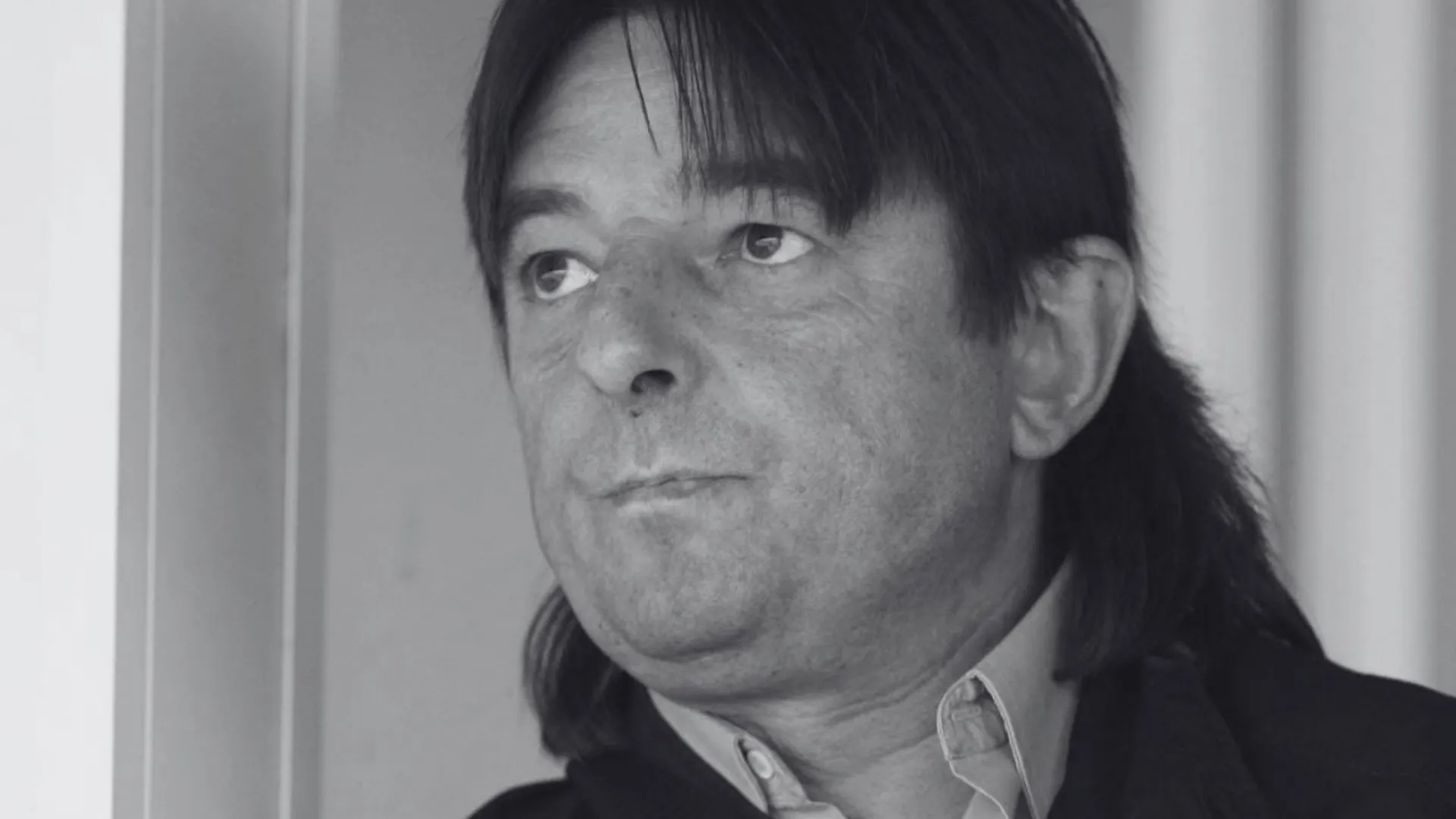 Jacek Ziober