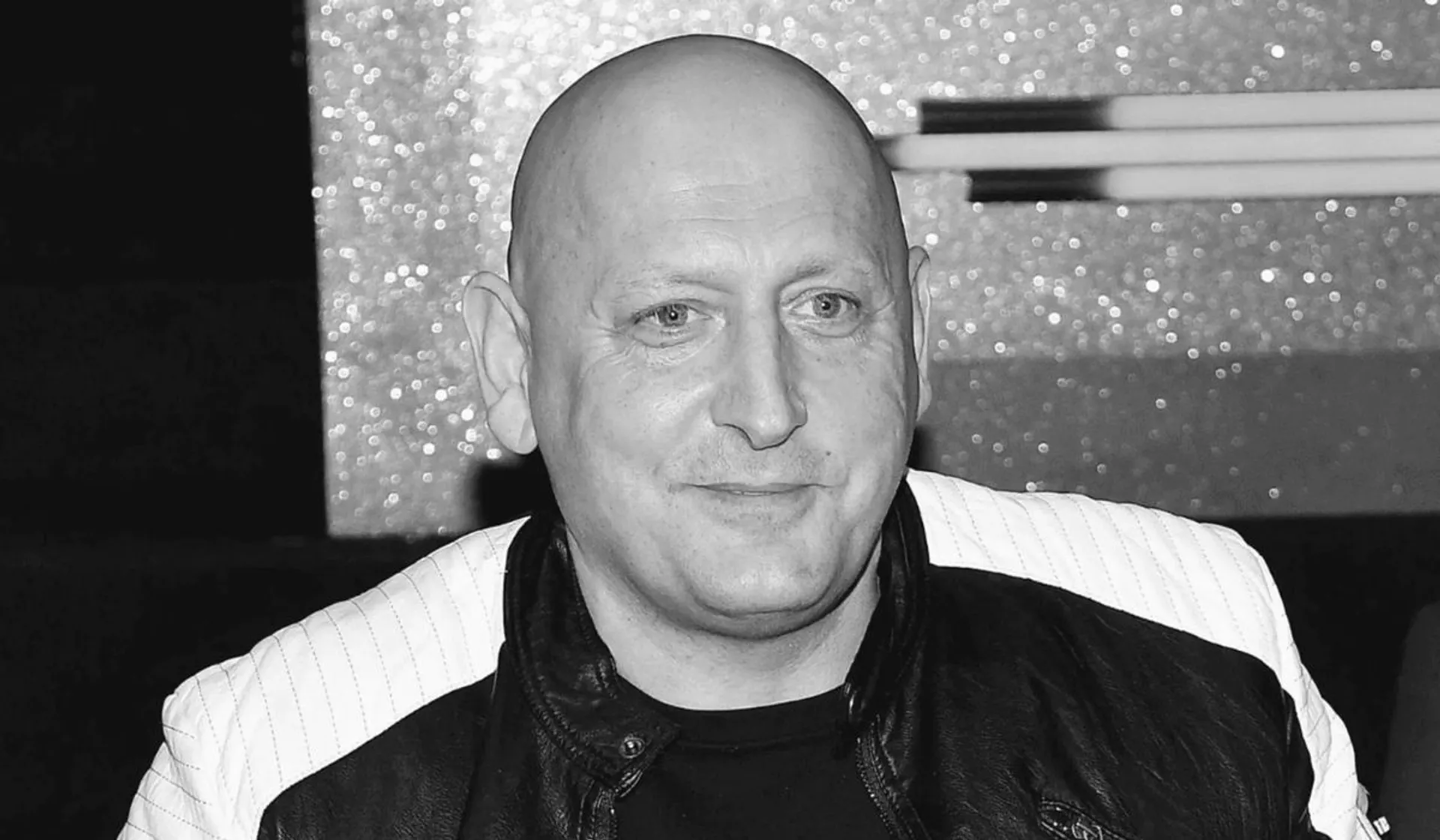 Jacek Wójcik