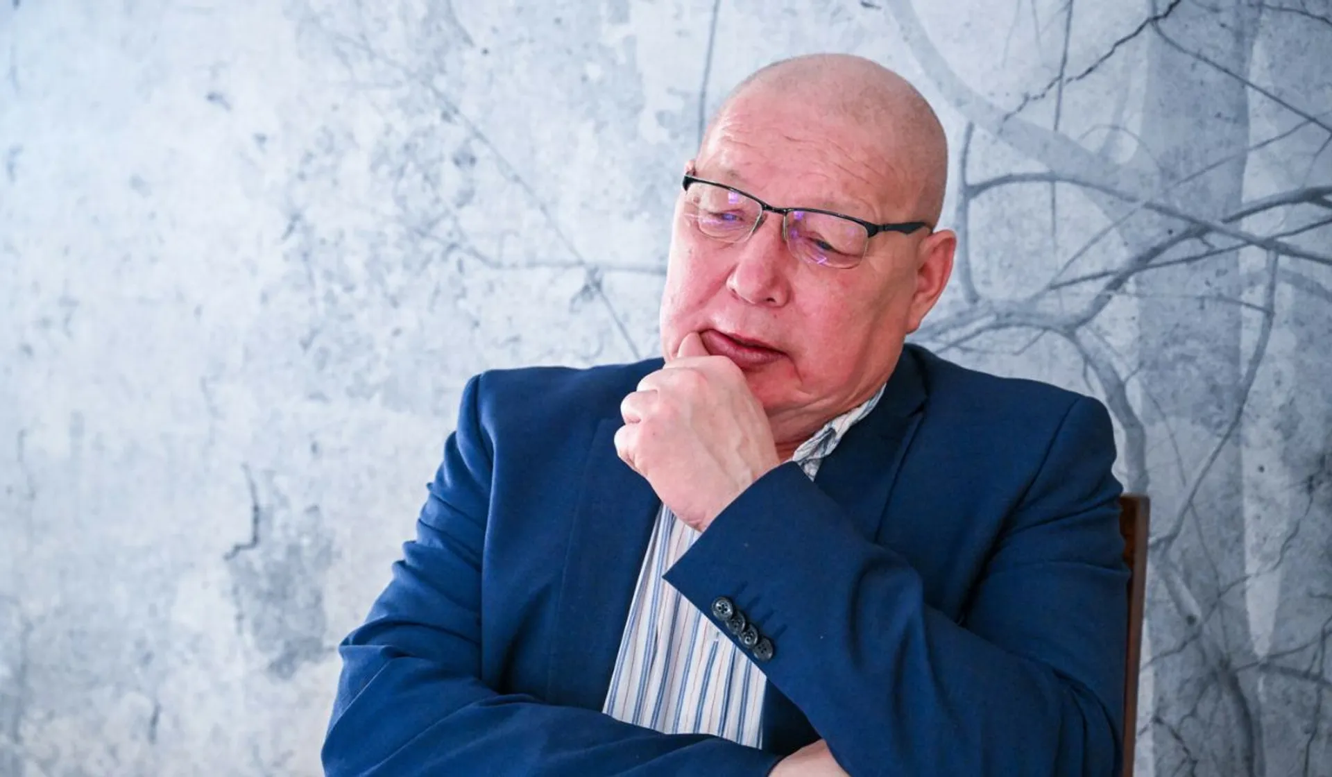 Krzysztof Jackowski