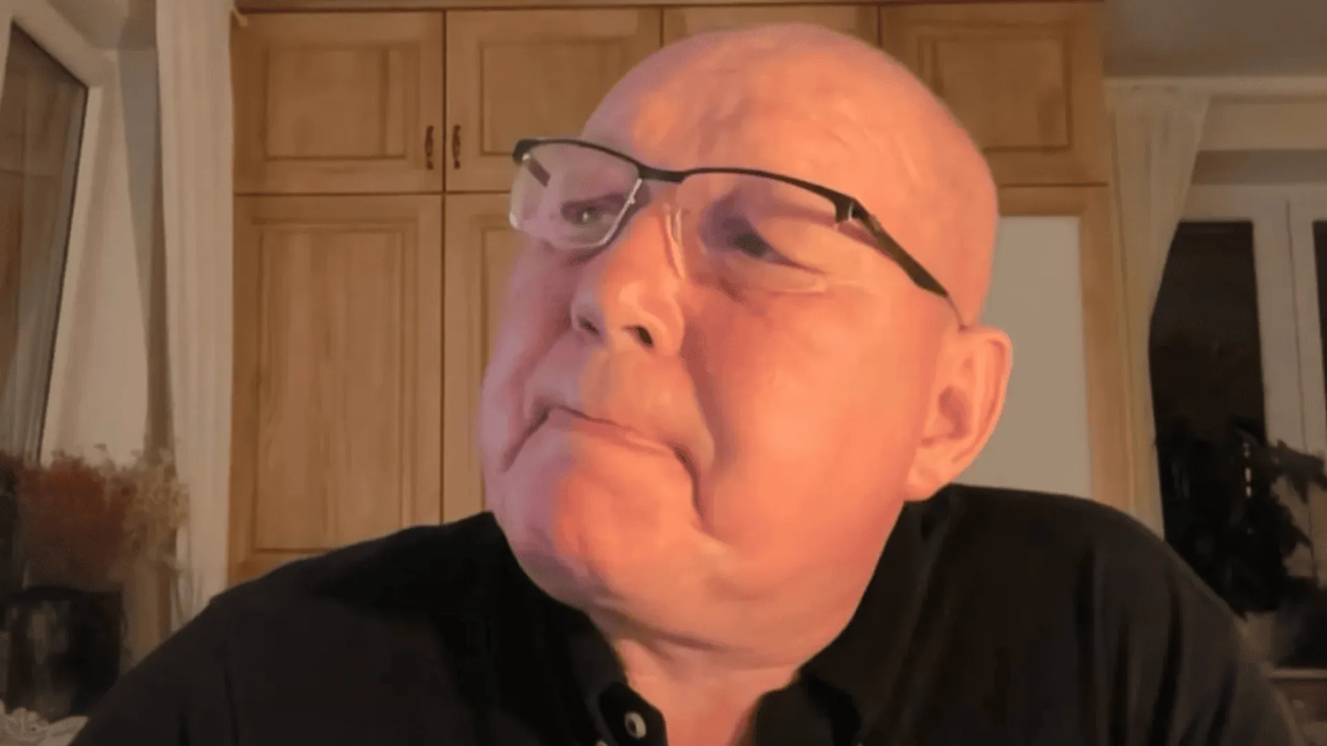 Jackowski
